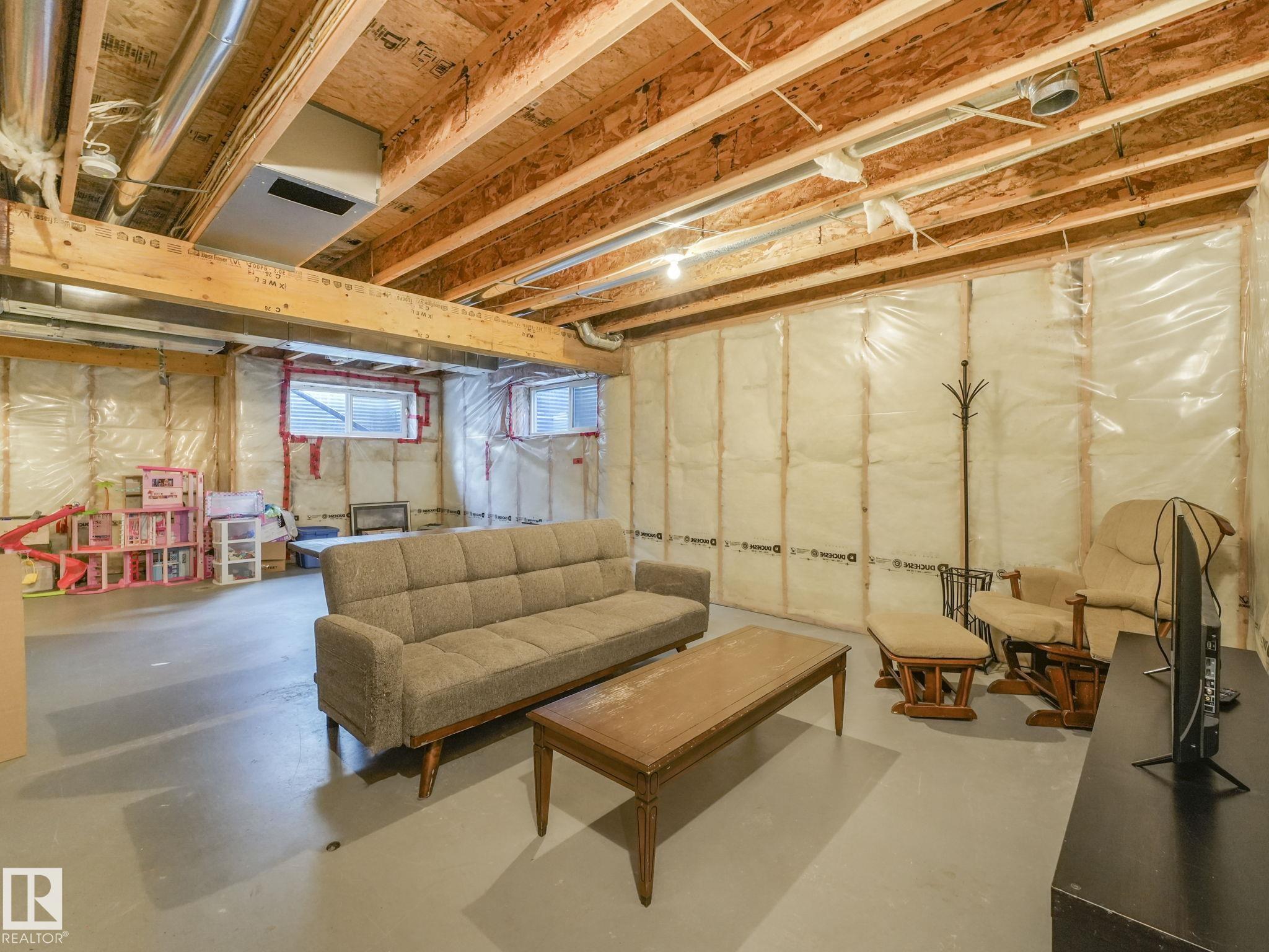 Photo 30 at 1967 119 Street SW, Rutherford, Edmonton