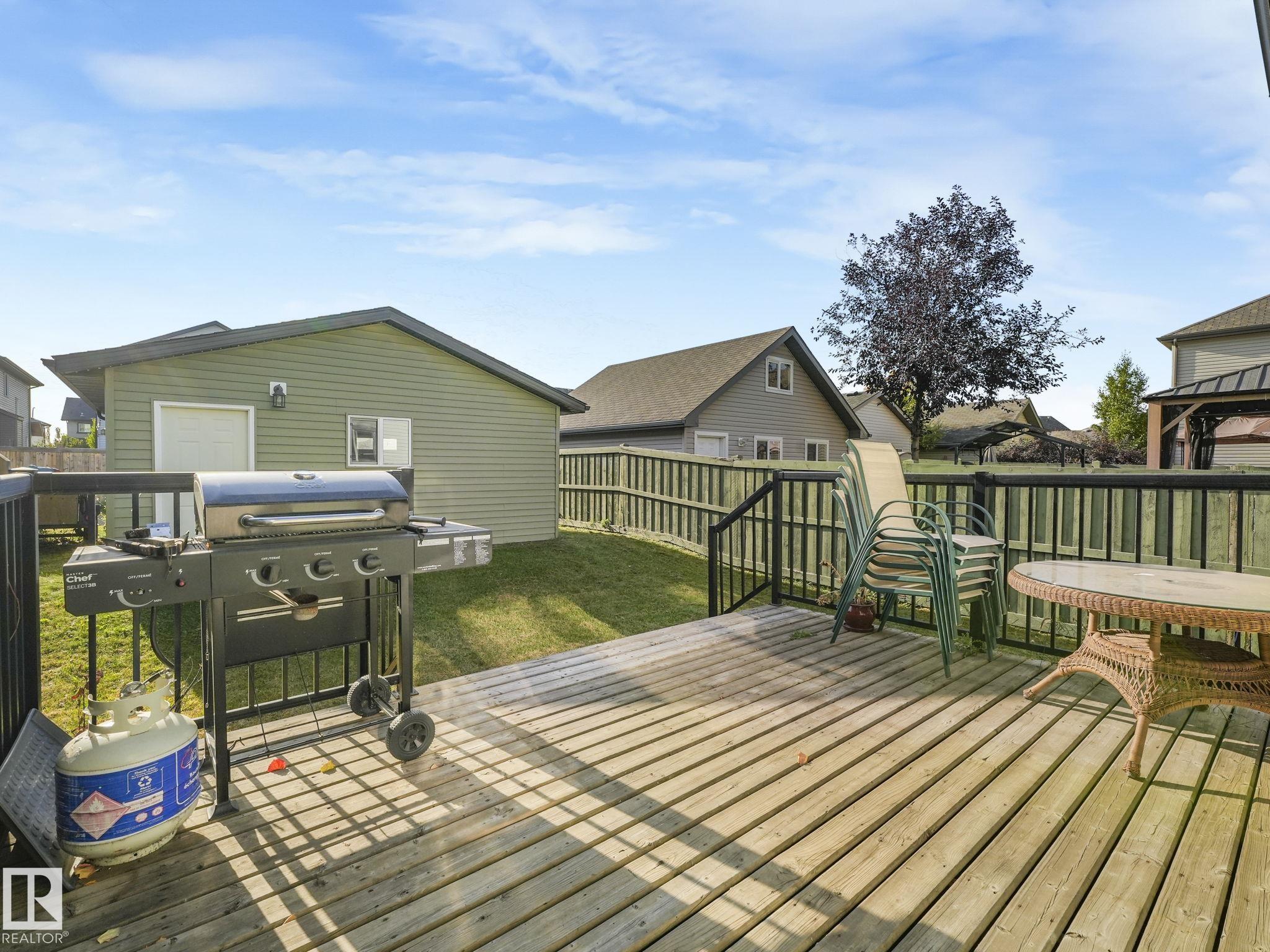 Photo 34 at 1967 119 Street SW, Rutherford, Edmonton