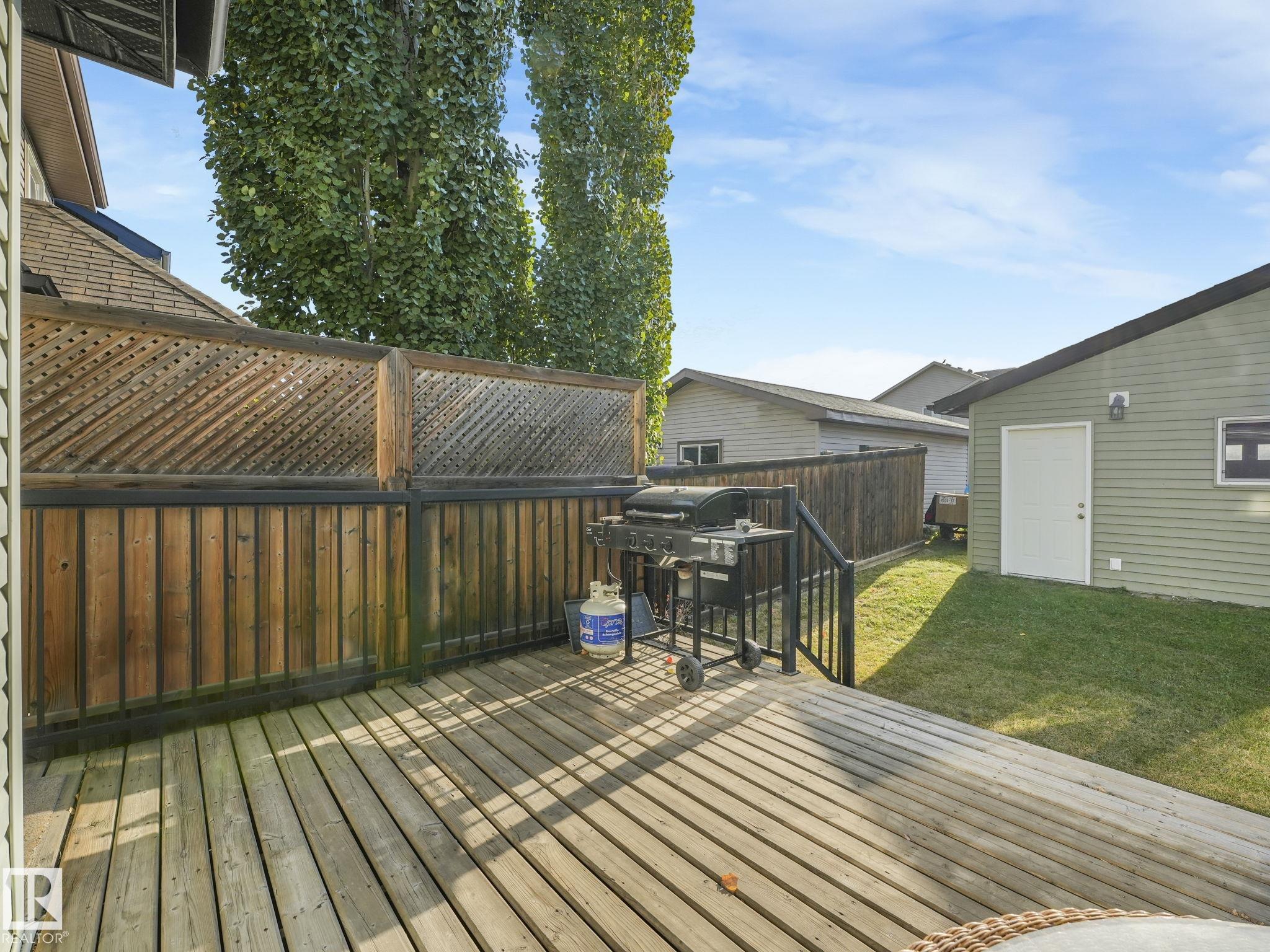Photo 35 at 1967 119 Street SW, Rutherford, Edmonton