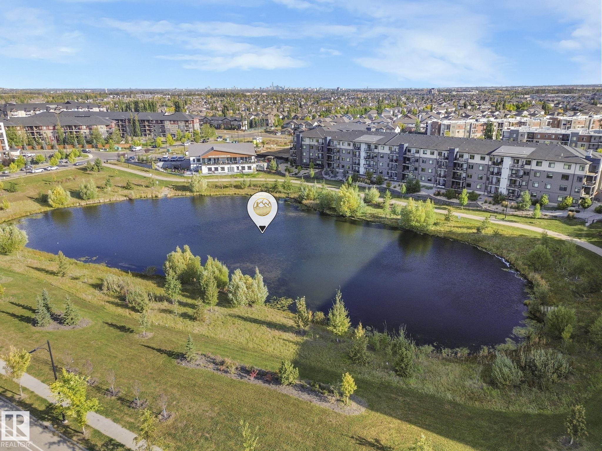 Photo 47 at 1967 119 Street SW, Rutherford, Edmonton