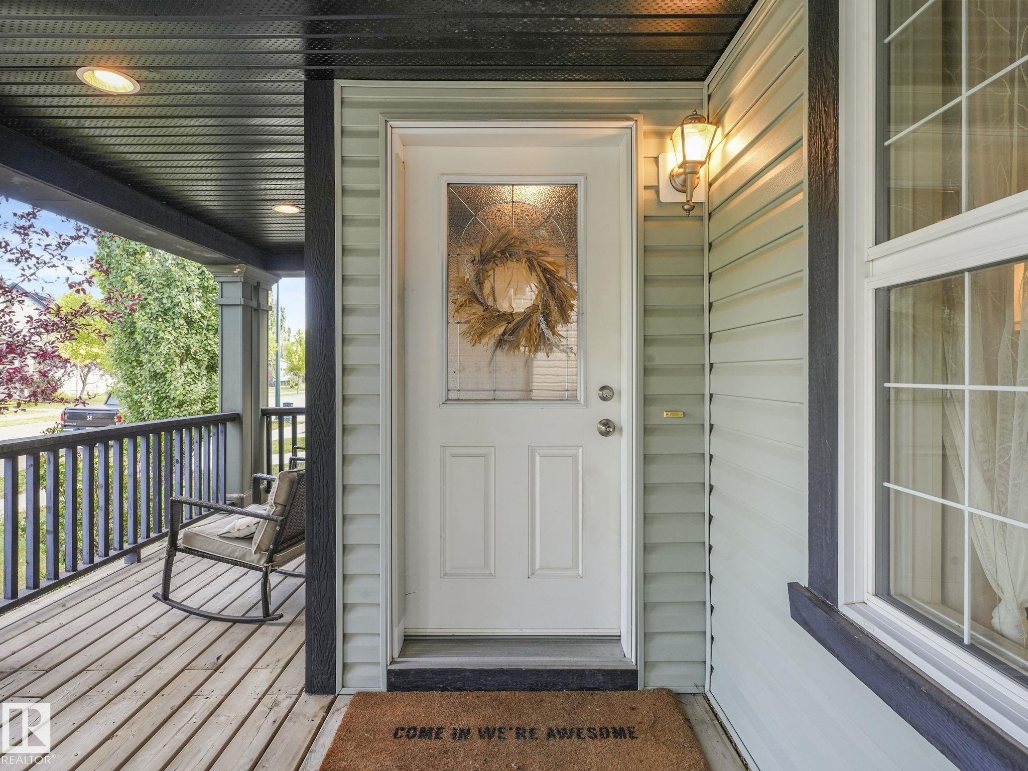 Photo 7 at 1967 119 Street SW, Rutherford, Edmonton