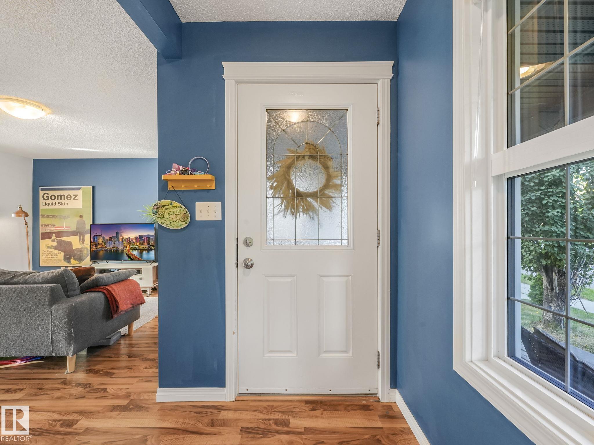 Photo 8 at 1967 119 Street SW, Rutherford, Edmonton