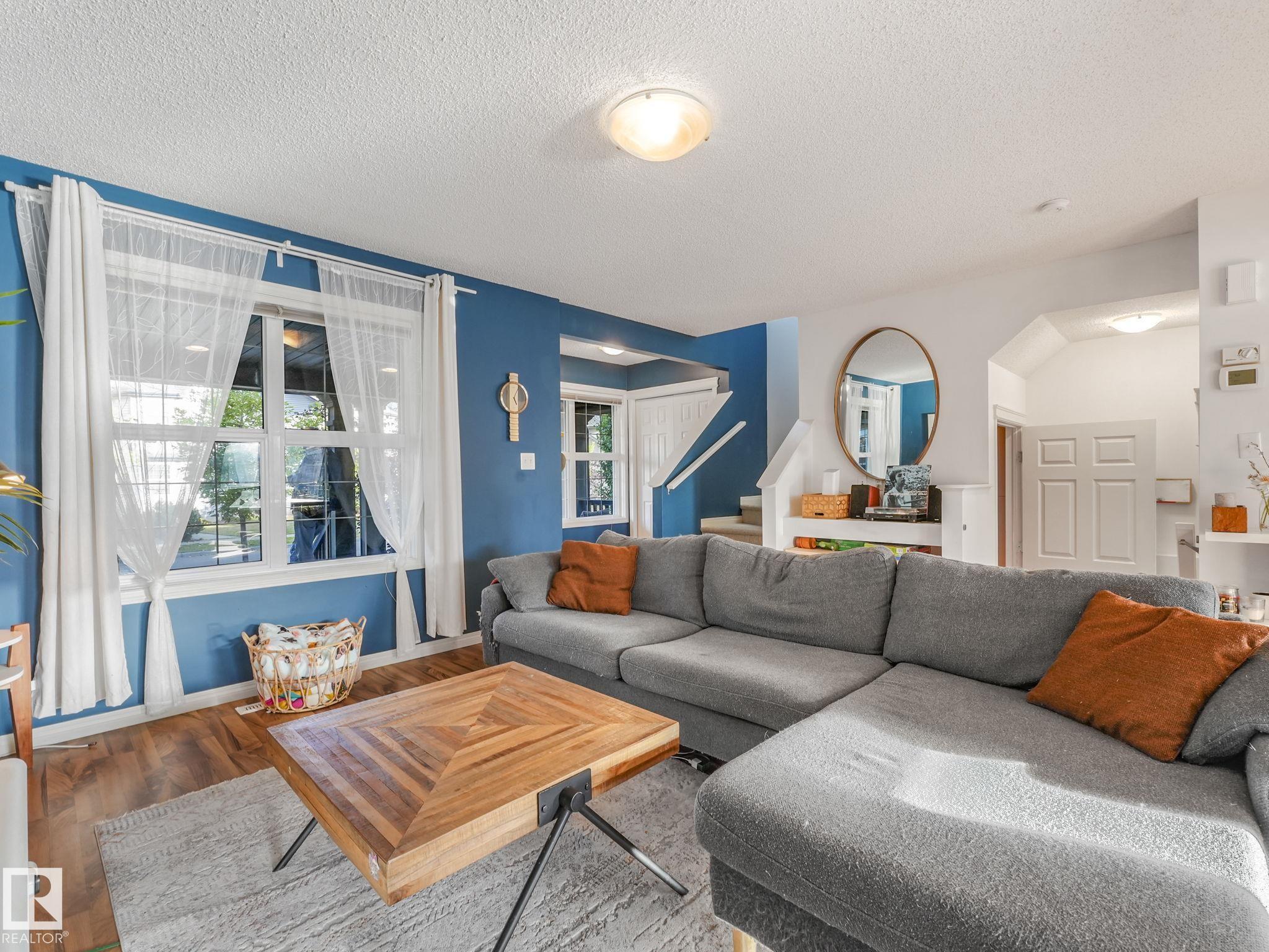 Photo 9 at 1967 119 Street SW, Rutherford, Edmonton
