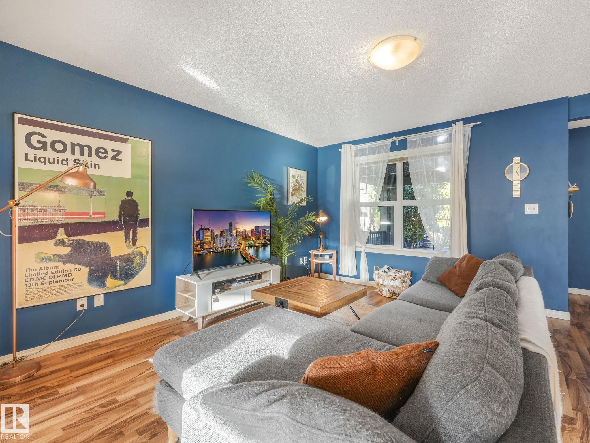 Photo 10 at 1967 119 Street SW, Rutherford, Edmonton