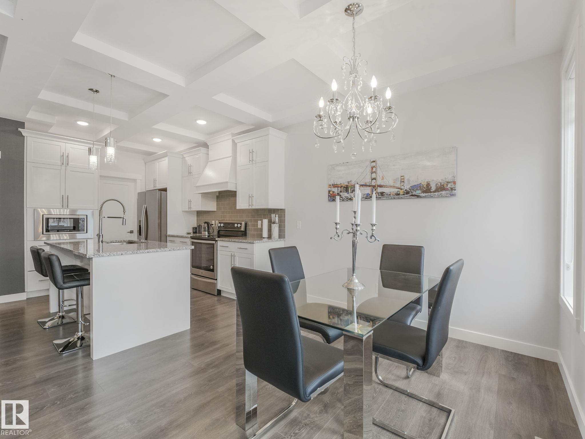 Photo 12 at 103 Amberley Way, Aspen Trails, Sherwood Park