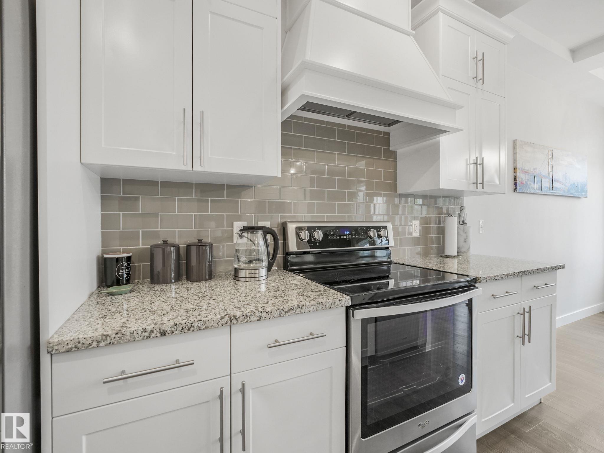 Photo 18 at 103 Amberley Way, Aspen Trails, Sherwood Park