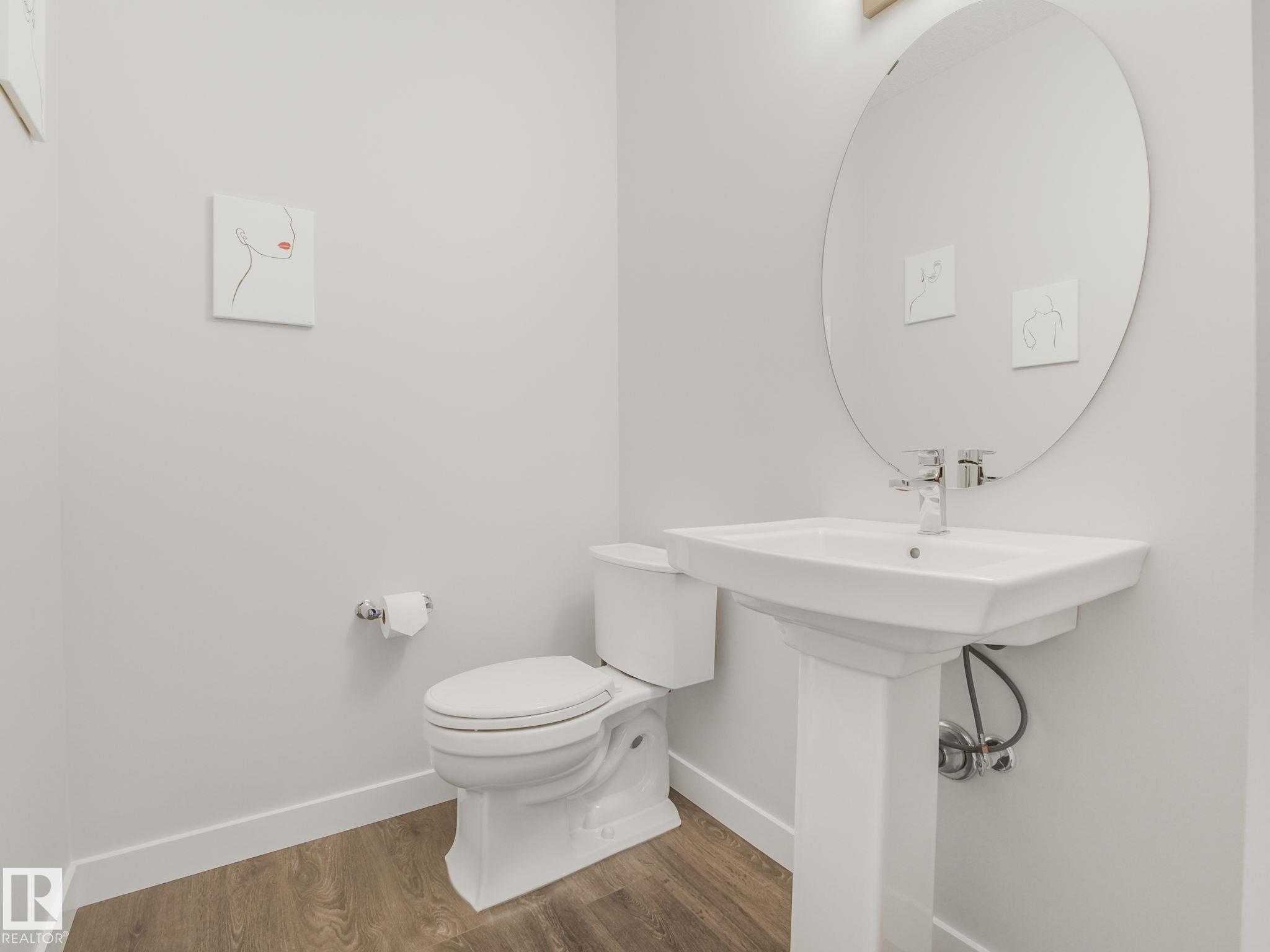 Photo 20 at 103 Amberley Way, Aspen Trails, Sherwood Park