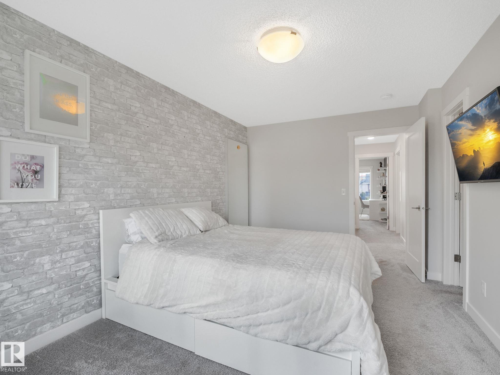 Photo 24 at 103 Amberley Way, Aspen Trails, Sherwood Park
