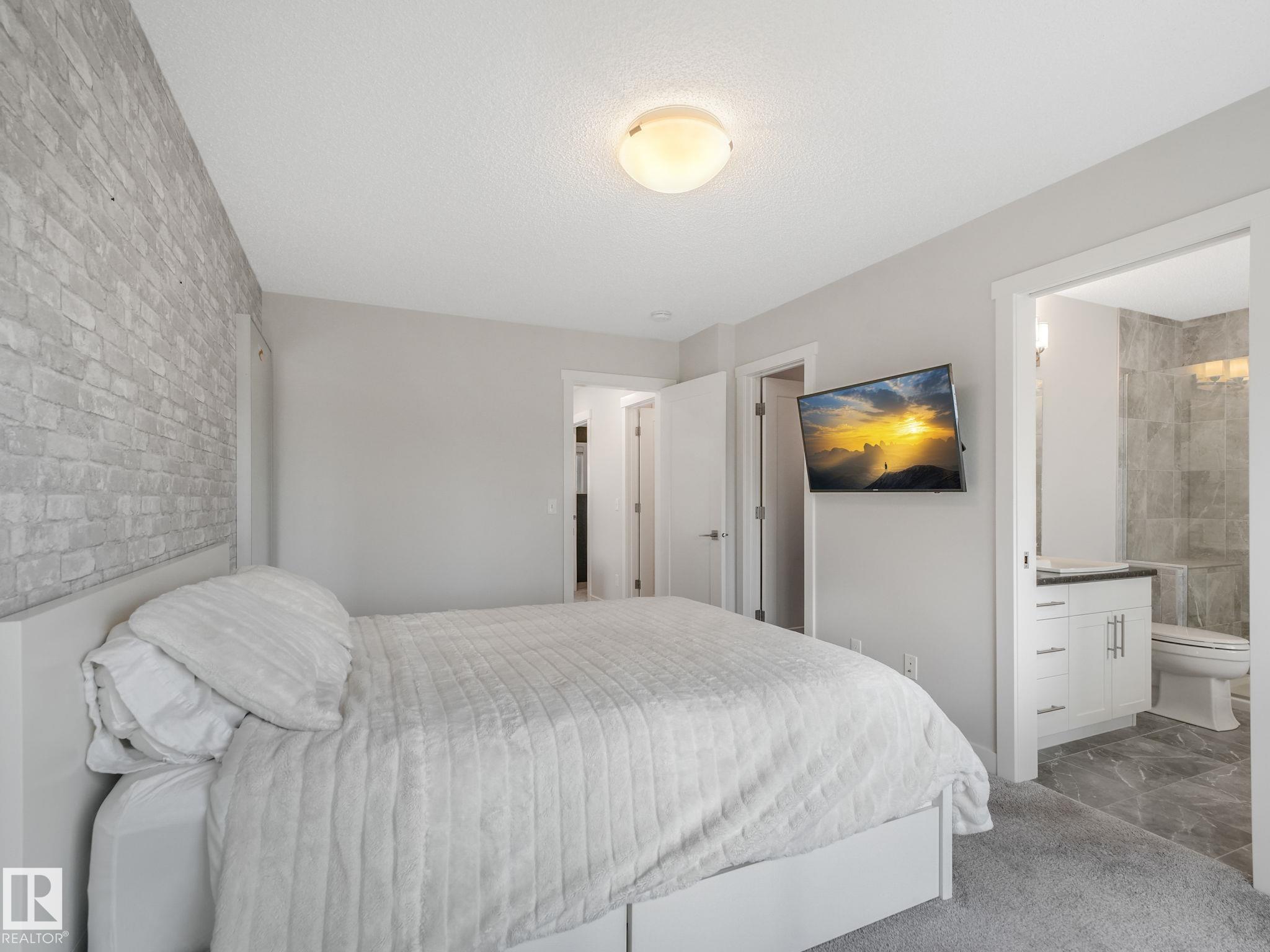 Photo 25 at 103 Amberley Way, Aspen Trails, Sherwood Park