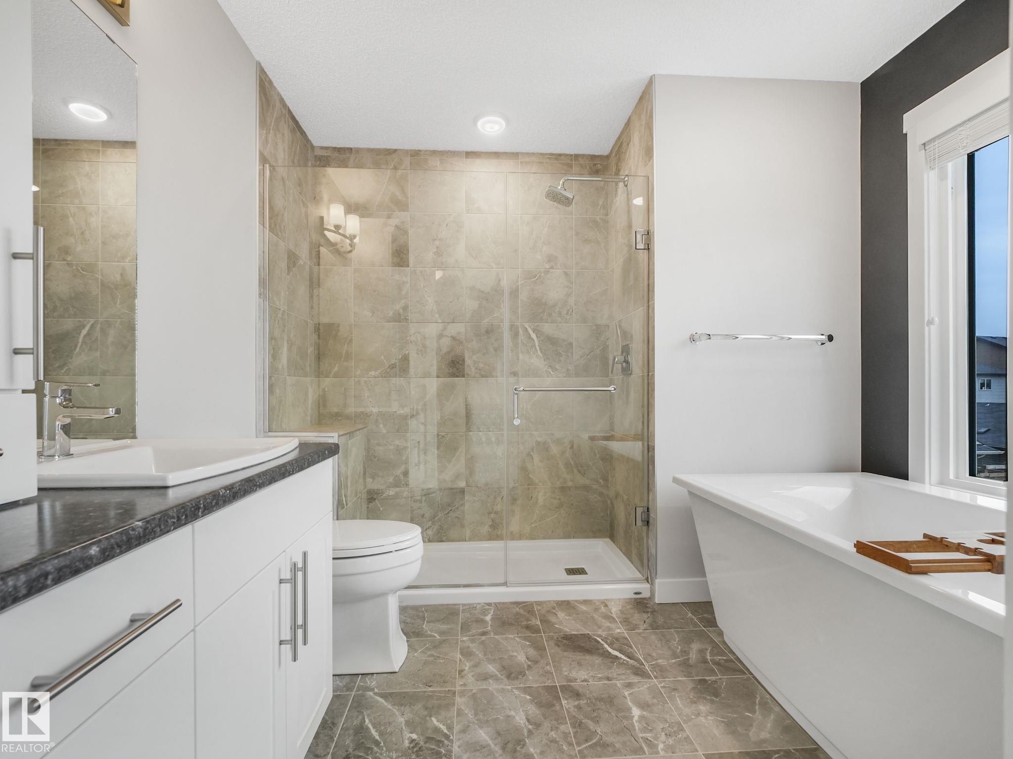Photo 27 at 103 Amberley Way, Aspen Trails, Sherwood Park
