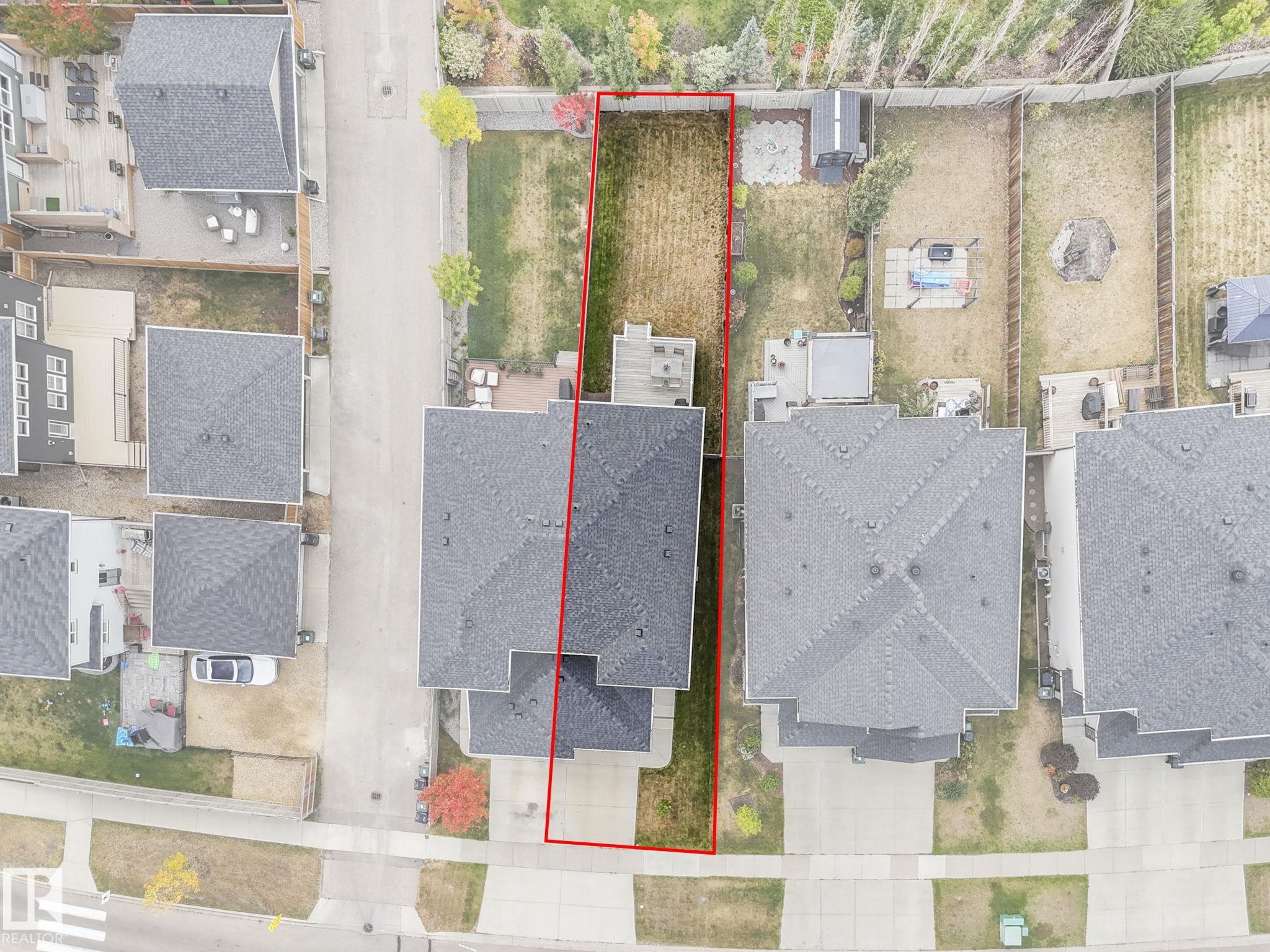 Photo 4 at 103 Amberley Way, Aspen Trails, Sherwood Park