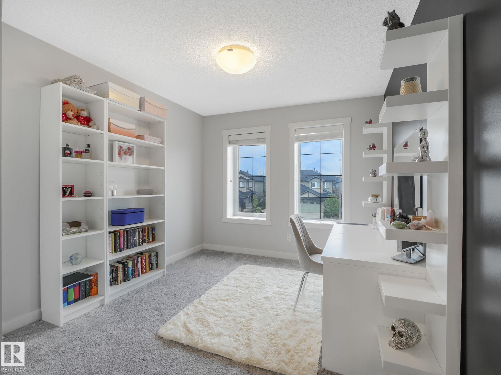 Photo 31 at 103 Amberley Way, Aspen Trails, Sherwood Park