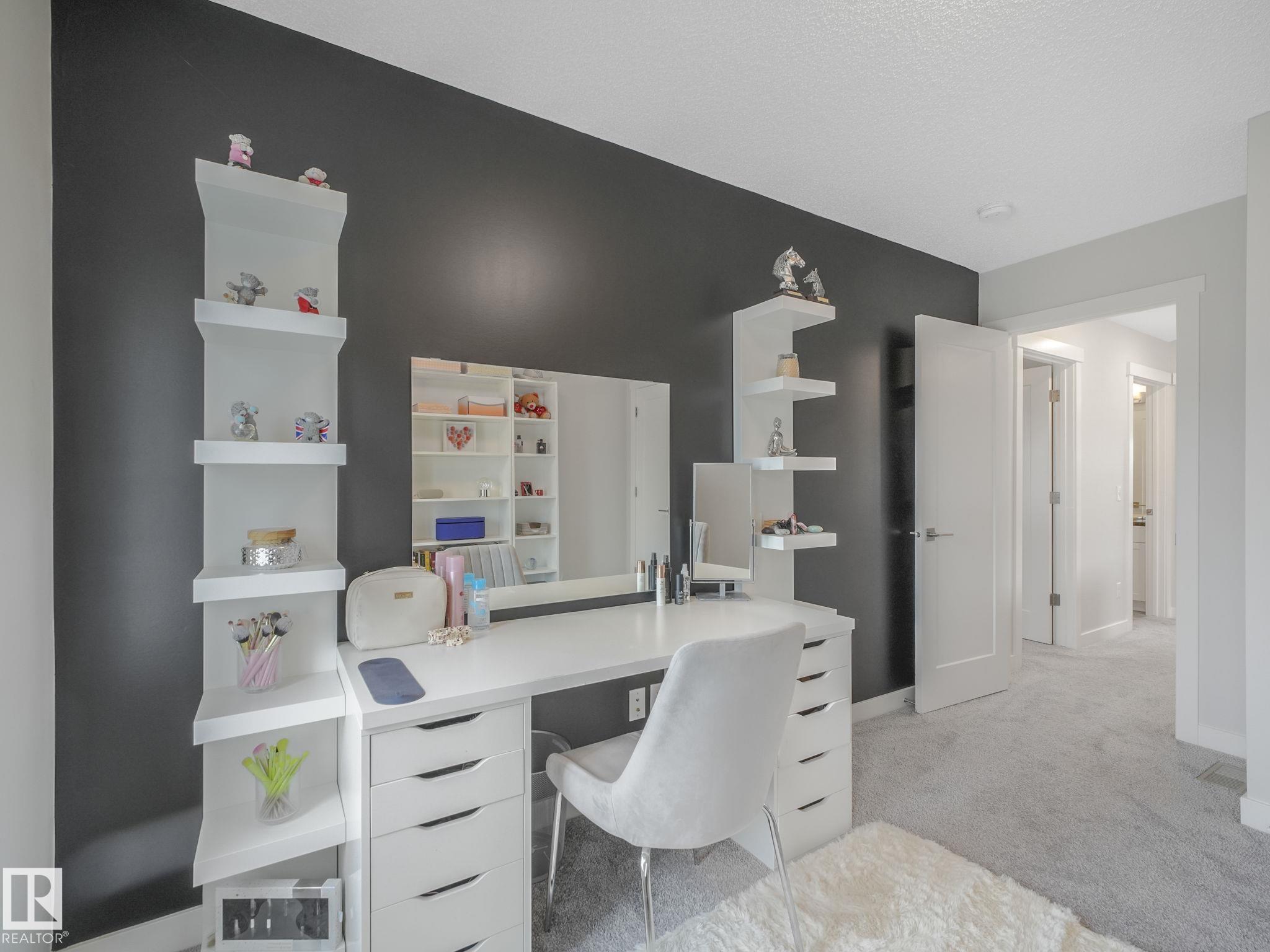 Photo 32 at 103 Amberley Way, Aspen Trails, Sherwood Park