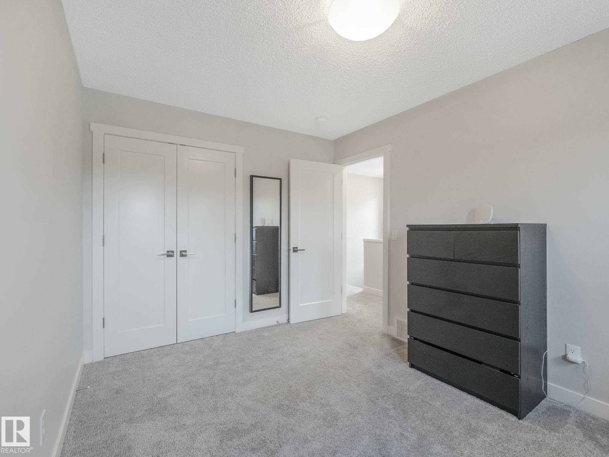 Photo 37 at 103 Amberley Way, Aspen Trails, Sherwood Park