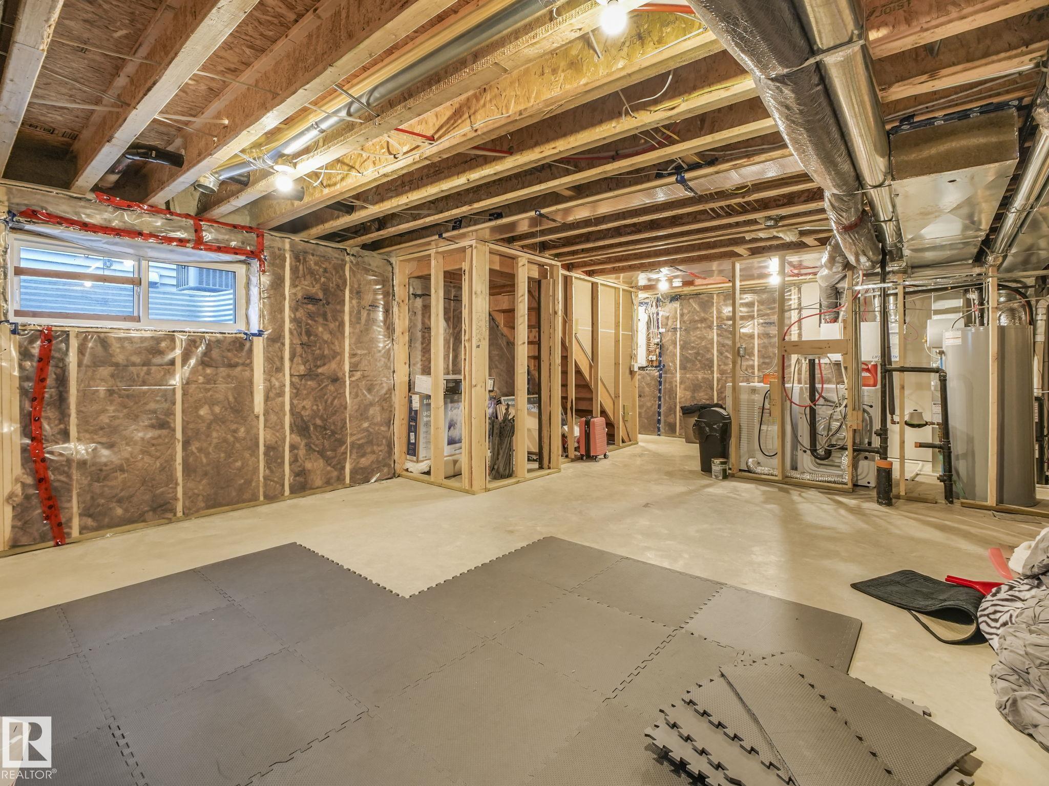 Photo 39 at 103 Amberley Way, Aspen Trails, Sherwood Park