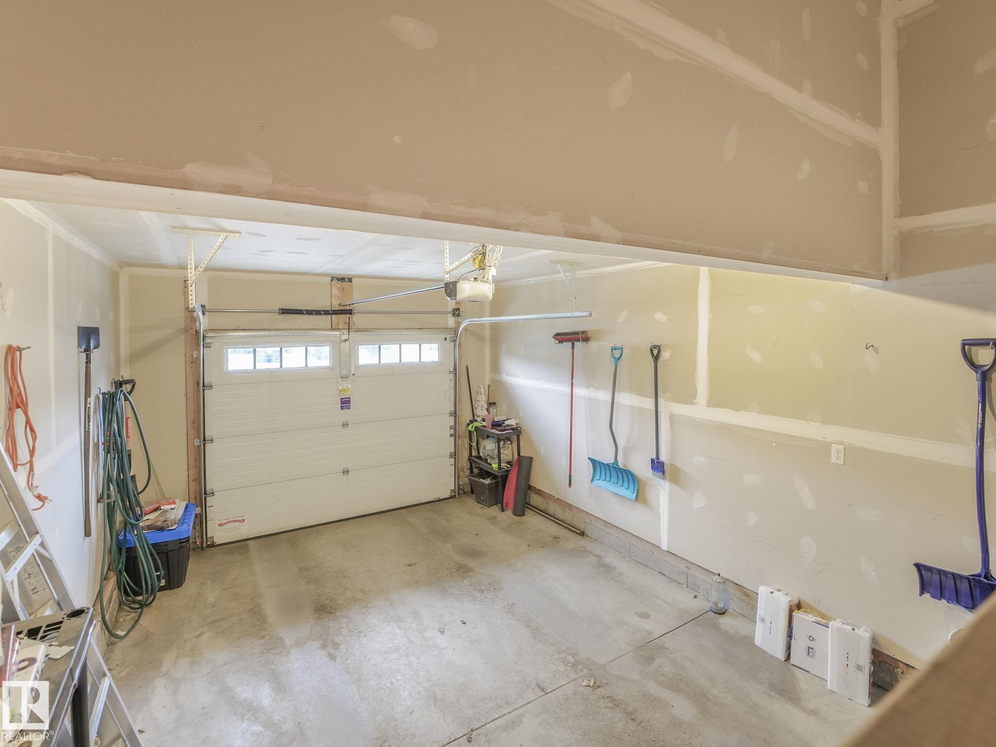 Photo 42 at 103 Amberley Way, Aspen Trails, Sherwood Park