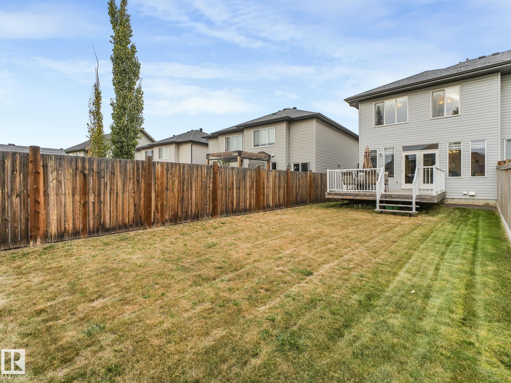 Photo 47 at 103 Amberley Way, Aspen Trails, Sherwood Park