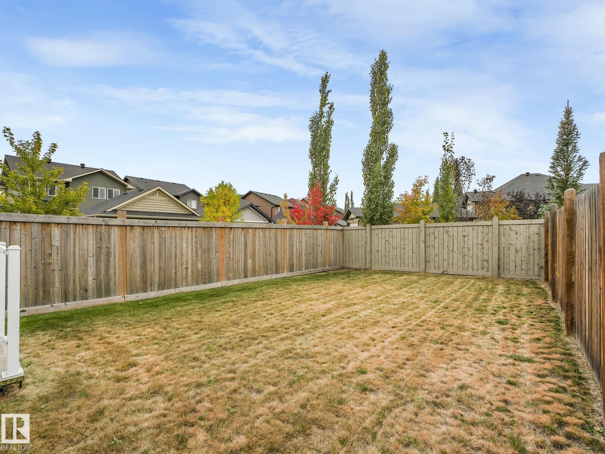 Photo 48 at 103 Amberley Way, Aspen Trails, Sherwood Park