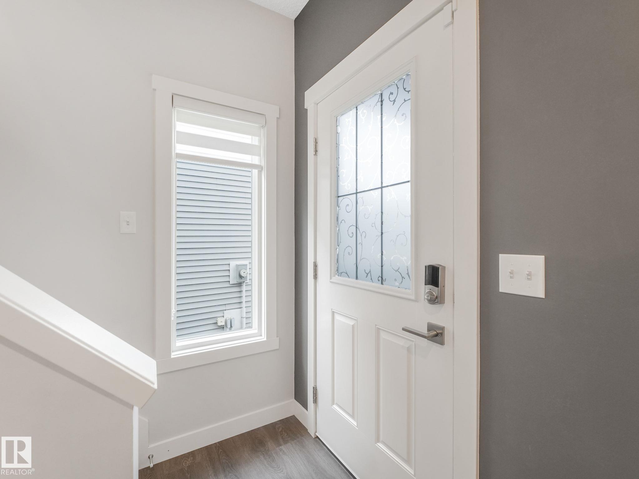 Photo 6 at 103 Amberley Way, Aspen Trails, Sherwood Park