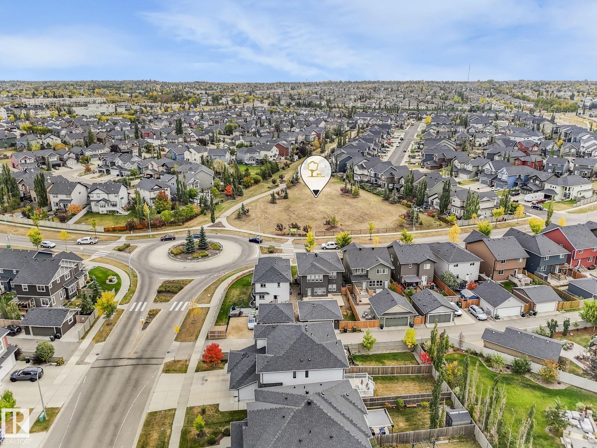 Photo 51 at 103 Amberley Way, Aspen Trails, Sherwood Park