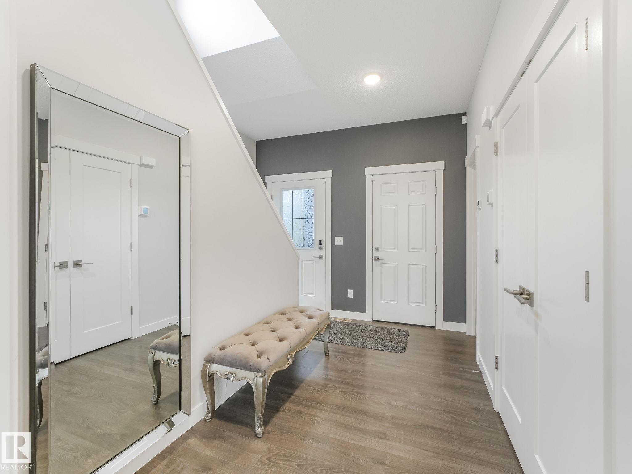 Photo 7 at 103 Amberley Way, Aspen Trails, Sherwood Park