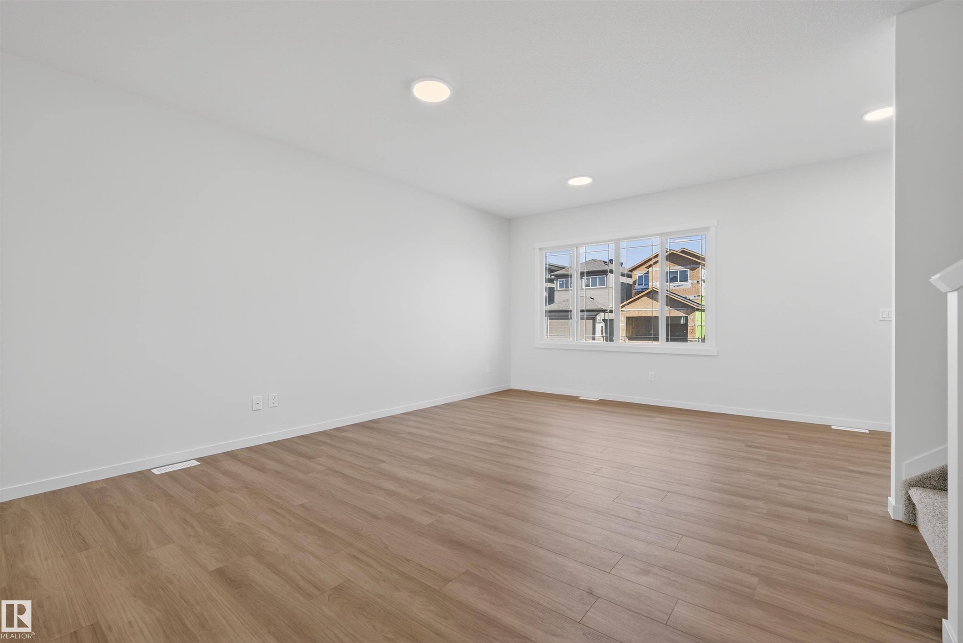 Photo 14 at 13 Nerine Crescent, North Ridge, St. Albert