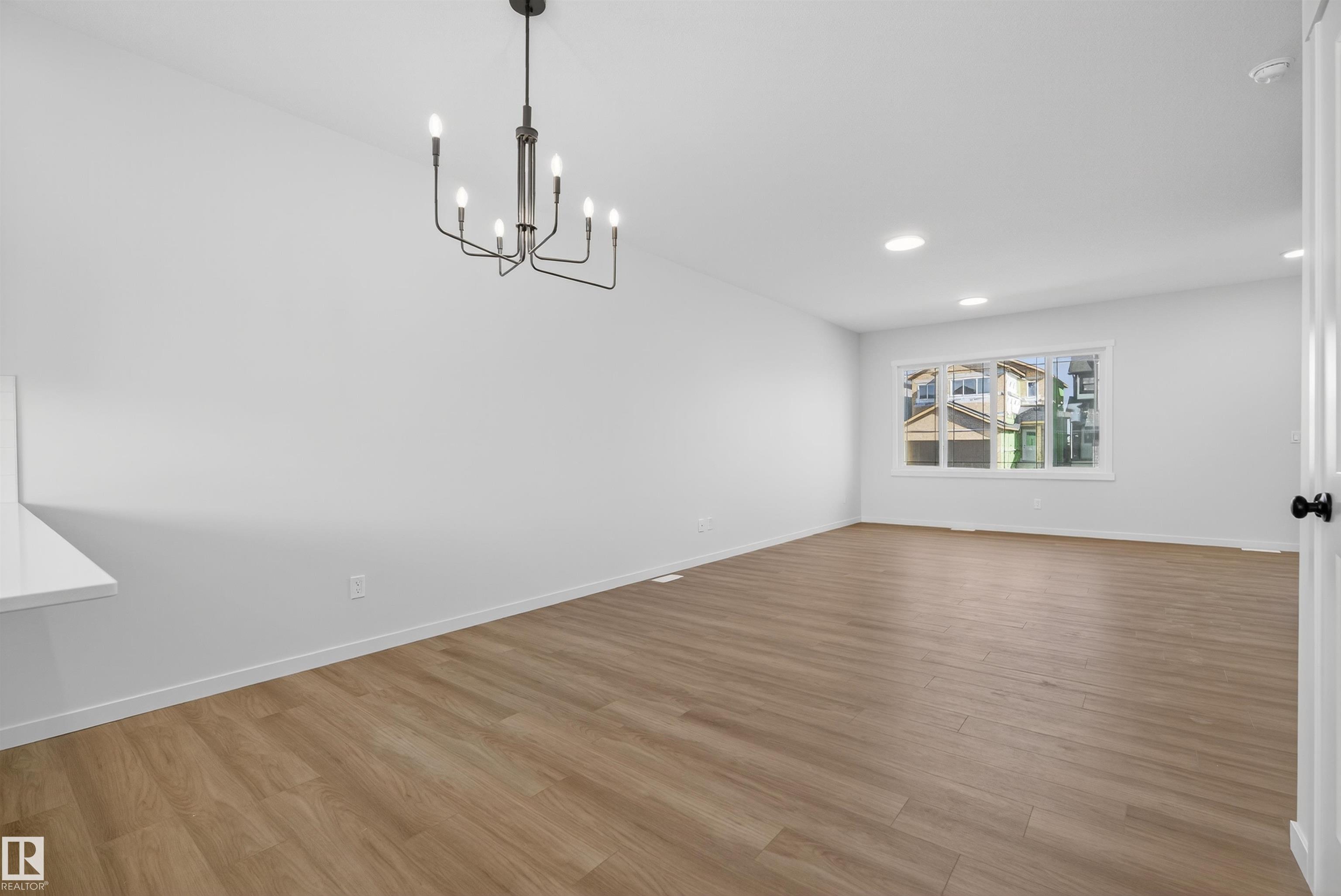 Photo 15 at 13 Nerine Crescent, North Ridge, St. Albert