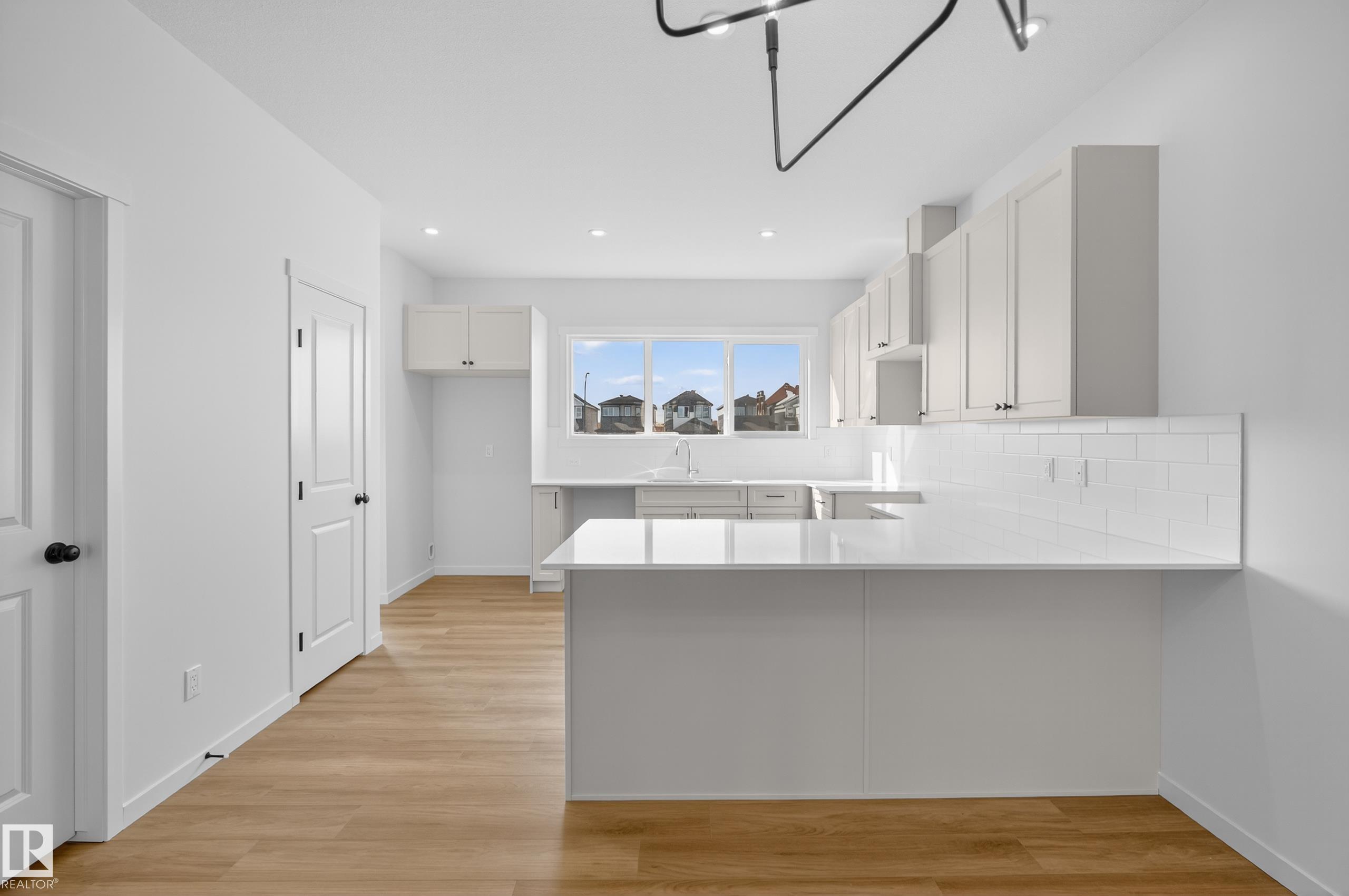 Photo 16 at 13 Nerine Crescent, North Ridge, St. Albert