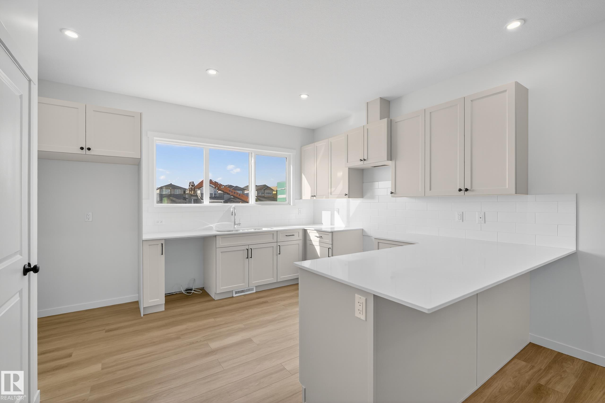 Photo 17 at 13 Nerine Crescent, North Ridge, St. Albert