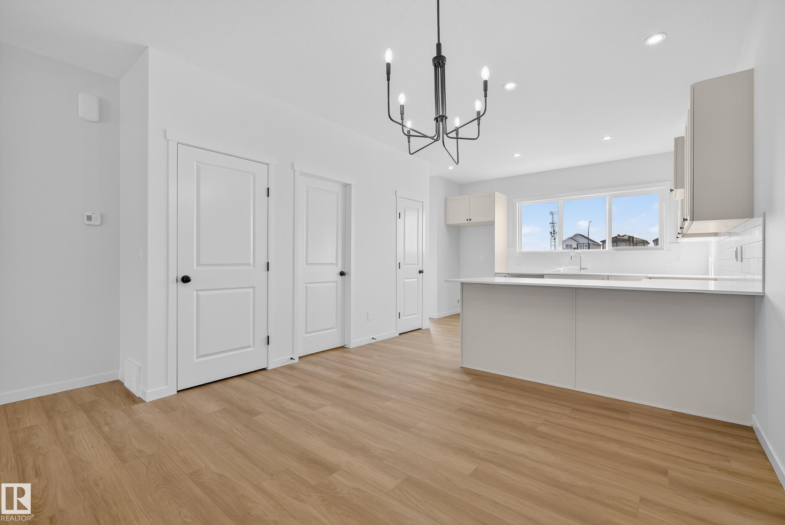 Photo 19 at 13 Nerine Crescent, North Ridge, St. Albert
