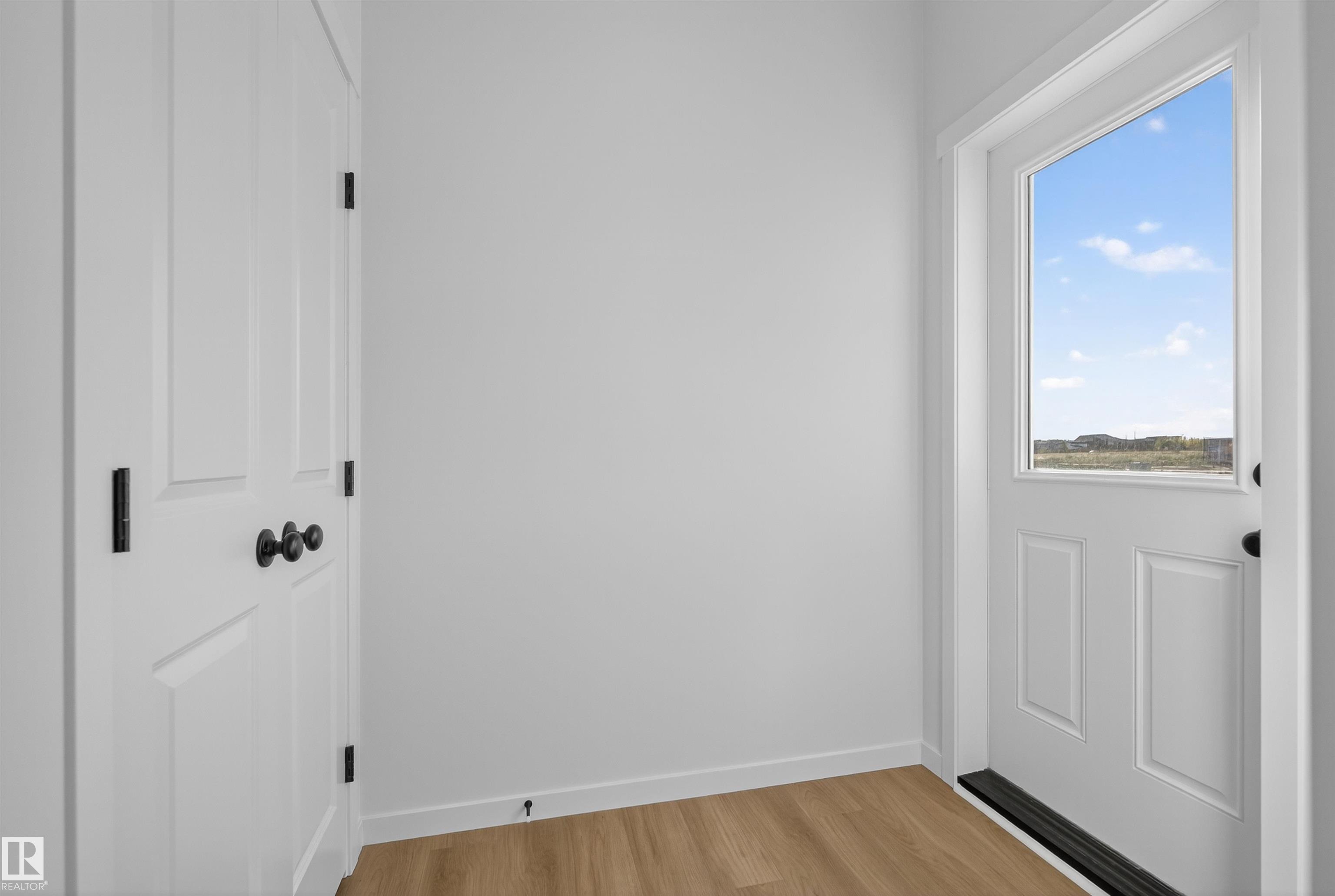 Photo 21 at 13 Nerine Crescent, North Ridge, St. Albert