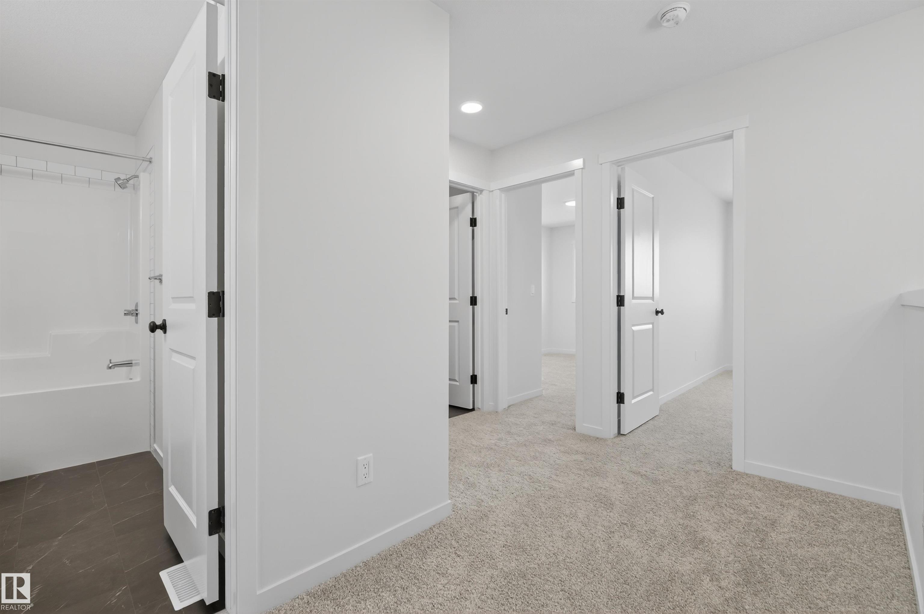 Photo 22 at 13 Nerine Crescent, North Ridge, St. Albert
