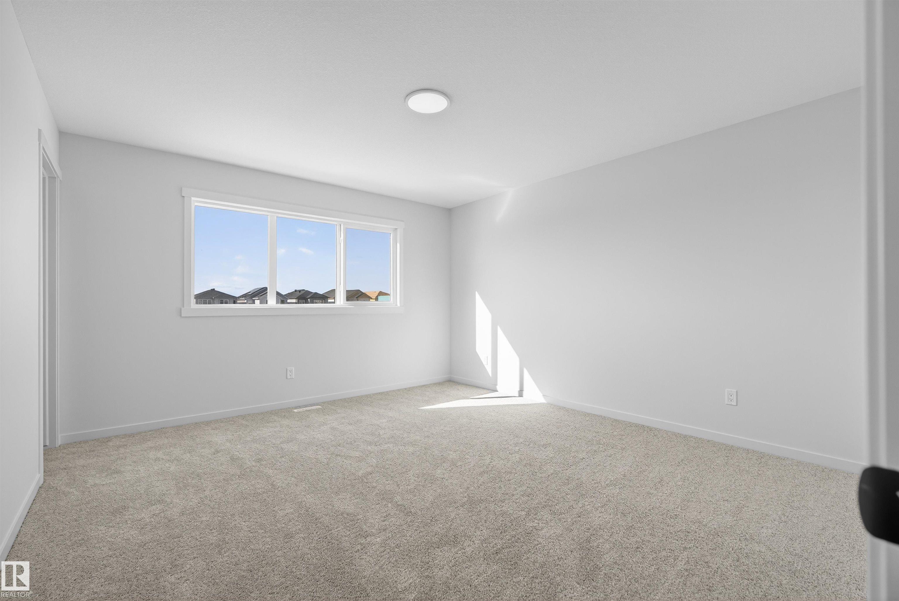 Photo 23 at 13 Nerine Crescent, North Ridge, St. Albert