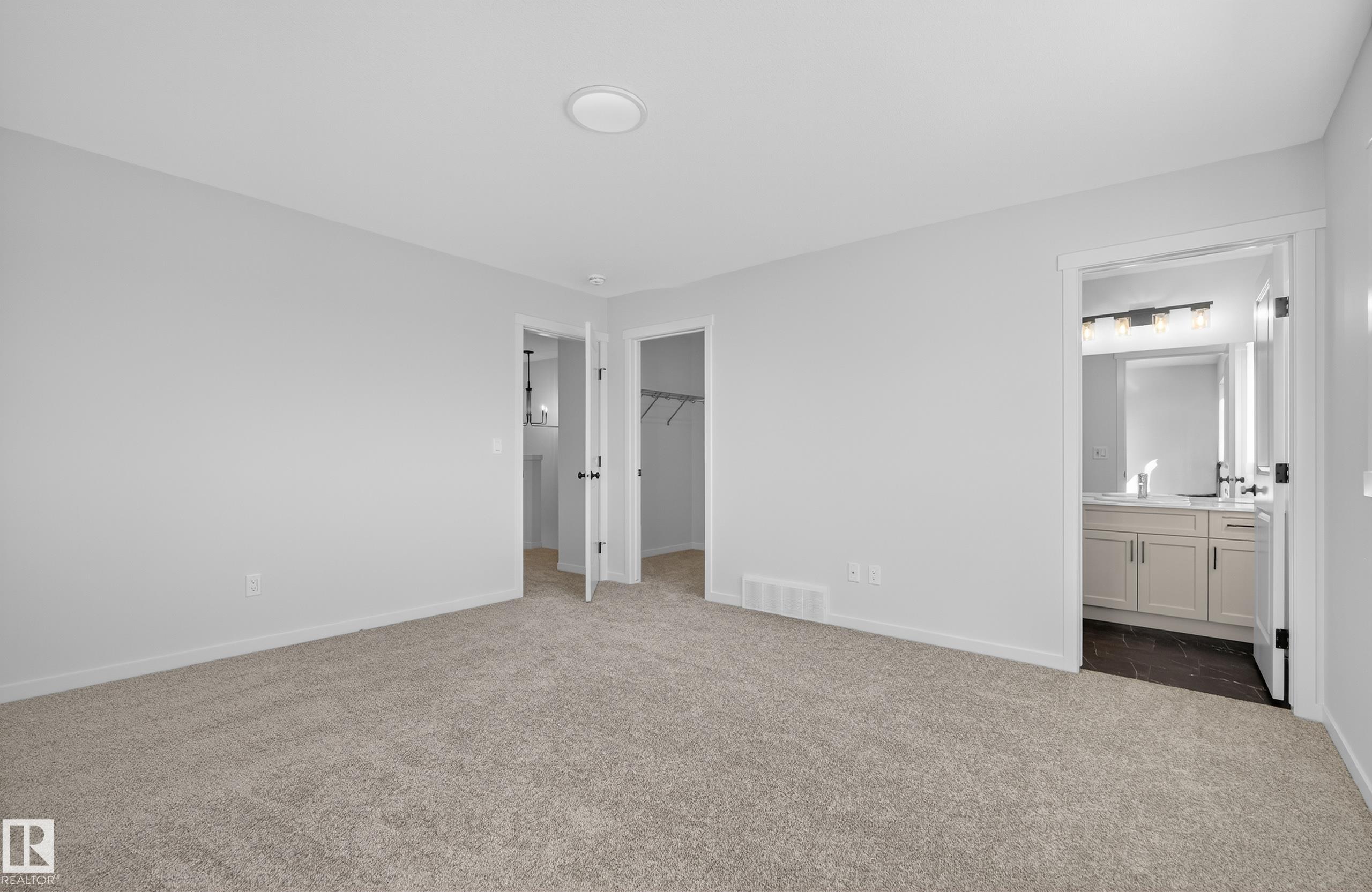 Photo 24 at 13 Nerine Crescent, North Ridge, St. Albert