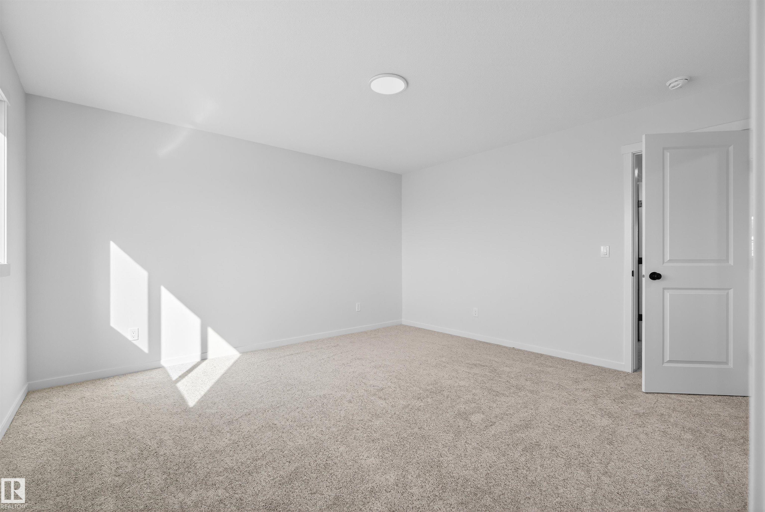 Photo 25 at 13 Nerine Crescent, North Ridge, St. Albert