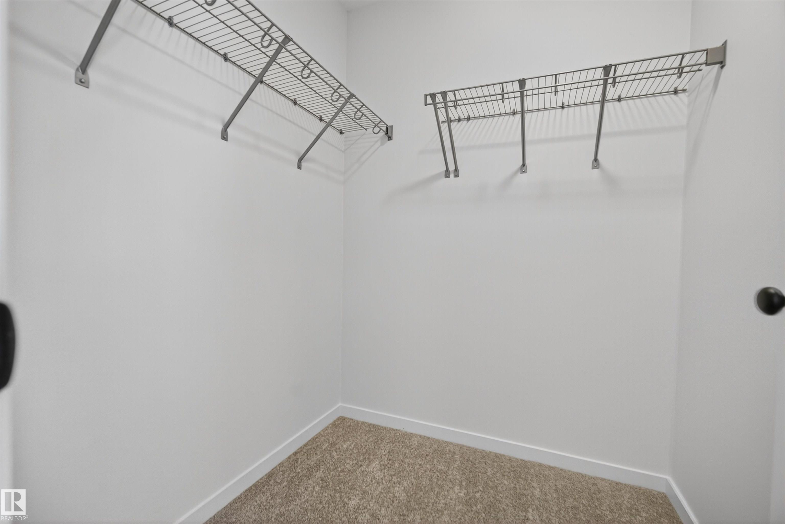 Photo 27 at 13 Nerine Crescent, North Ridge, St. Albert