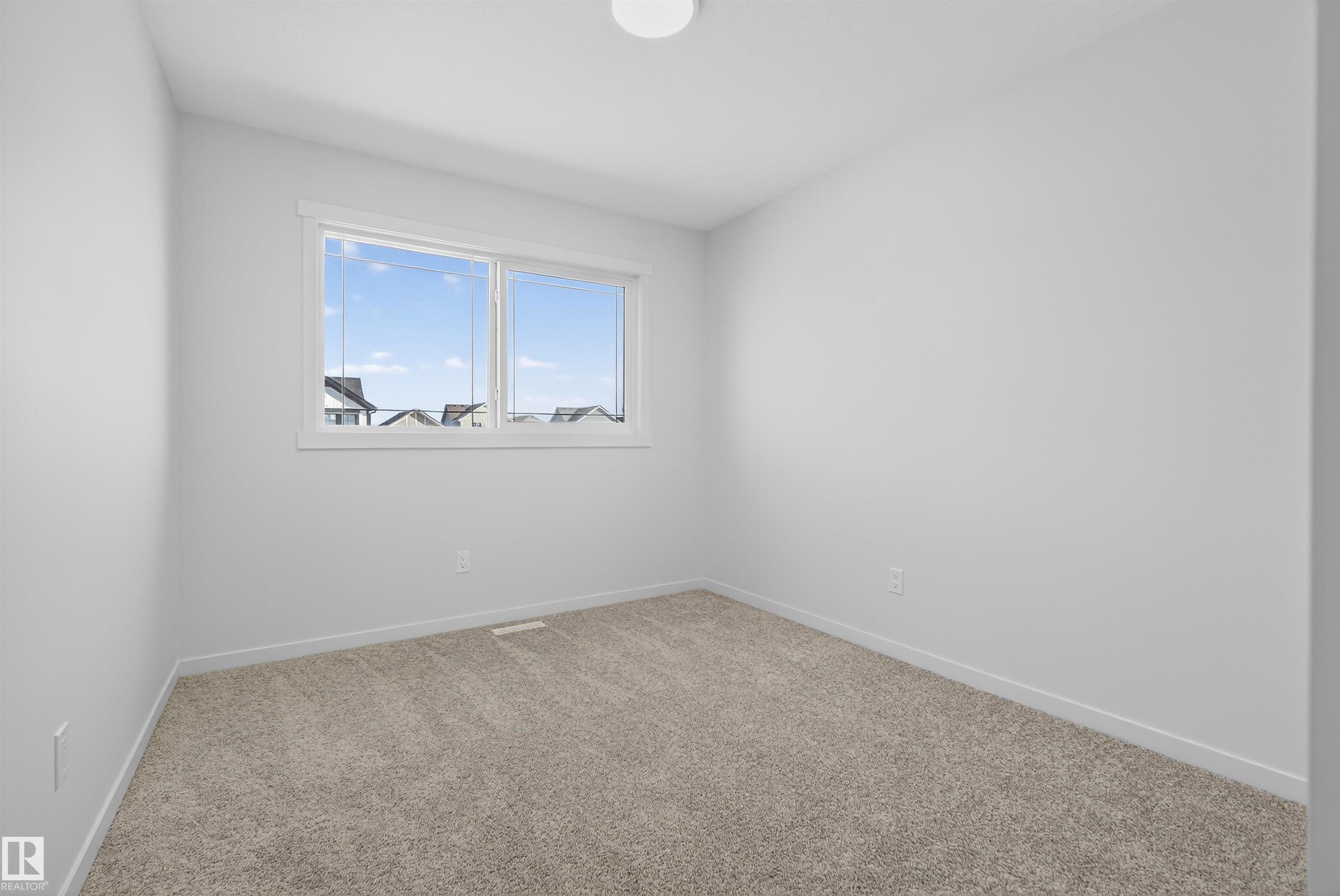 Photo 28 at 13 Nerine Crescent, North Ridge, St. Albert