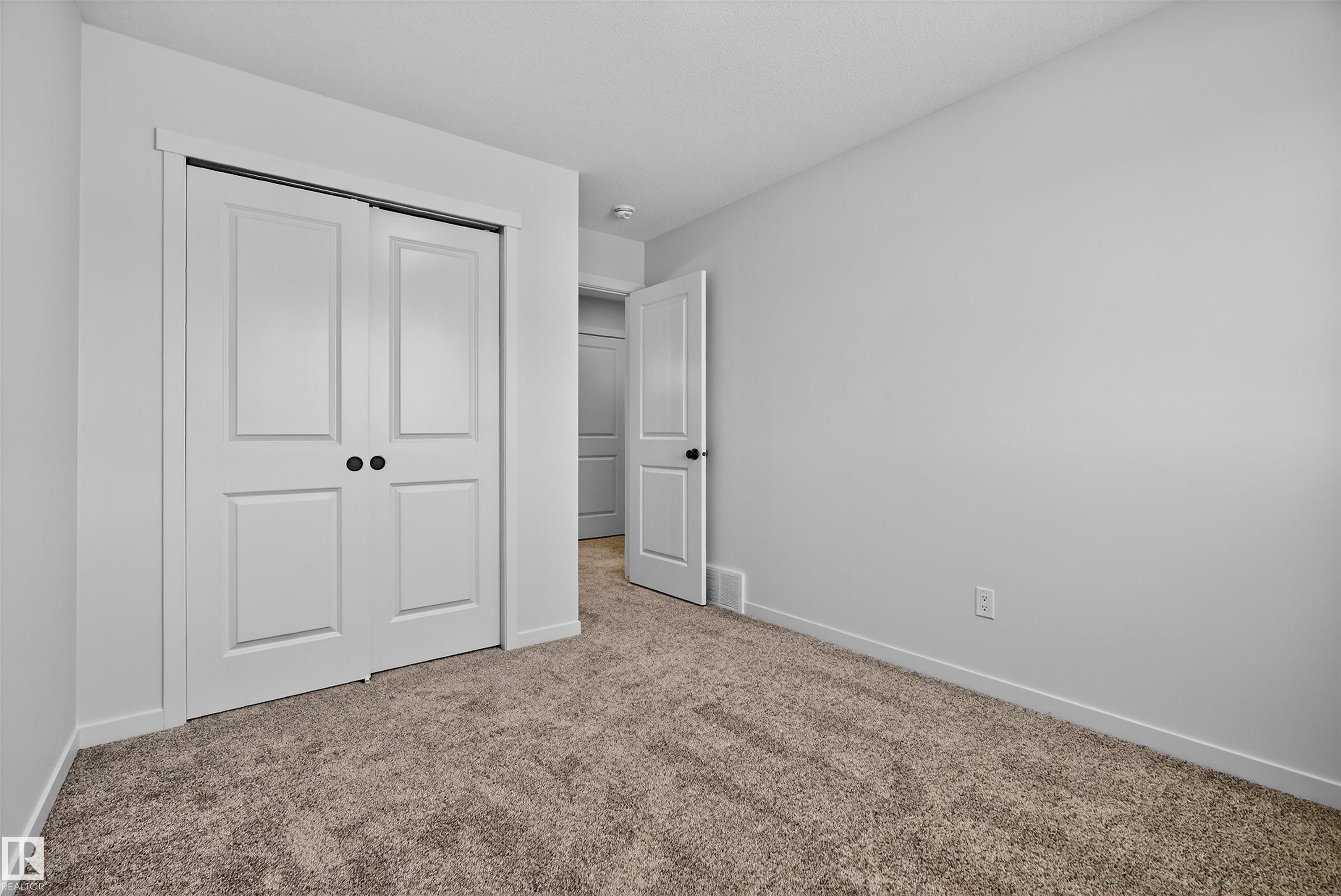 Photo 29 at 13 Nerine Crescent, North Ridge, St. Albert