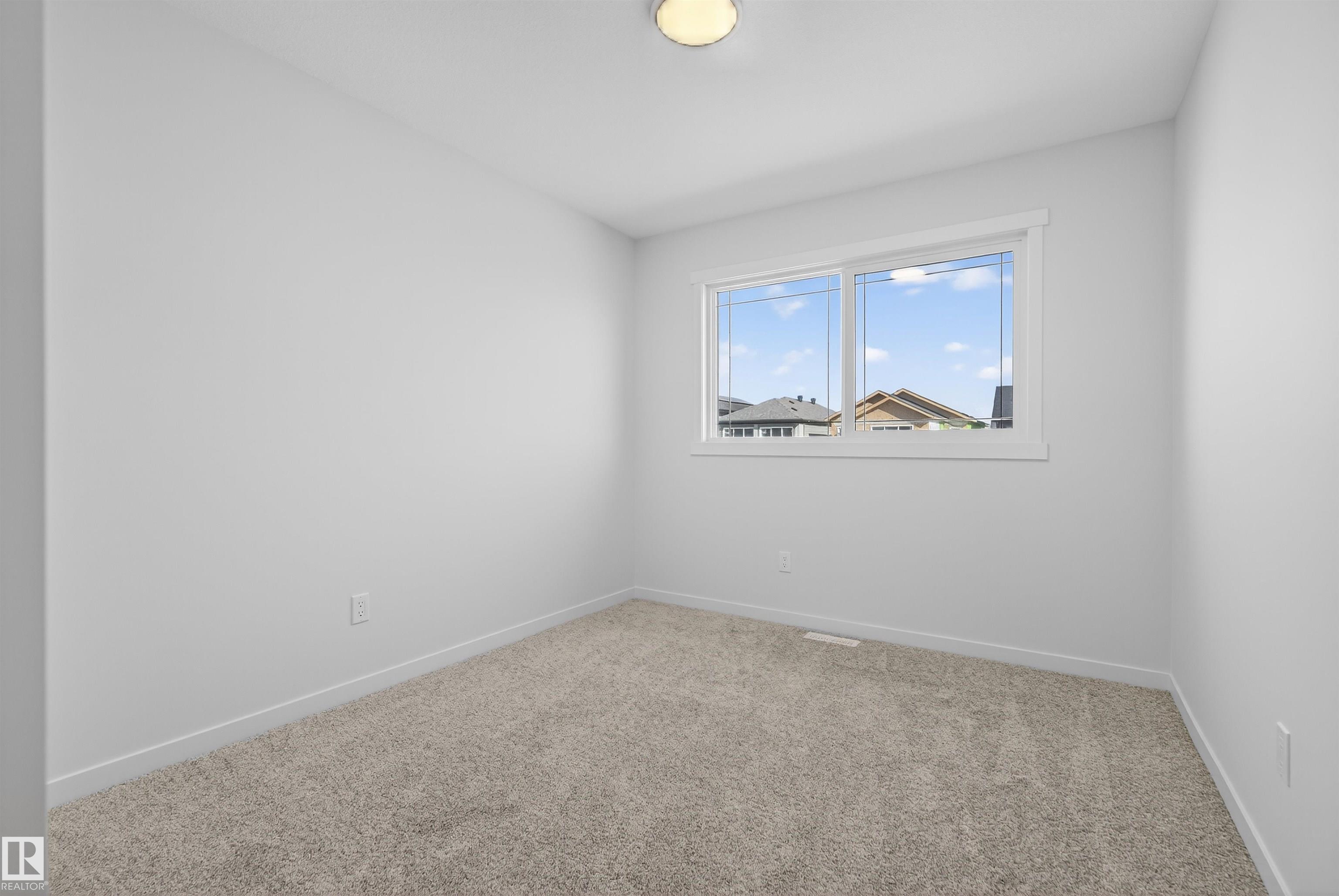 Photo 30 at 13 Nerine Crescent, North Ridge, St. Albert