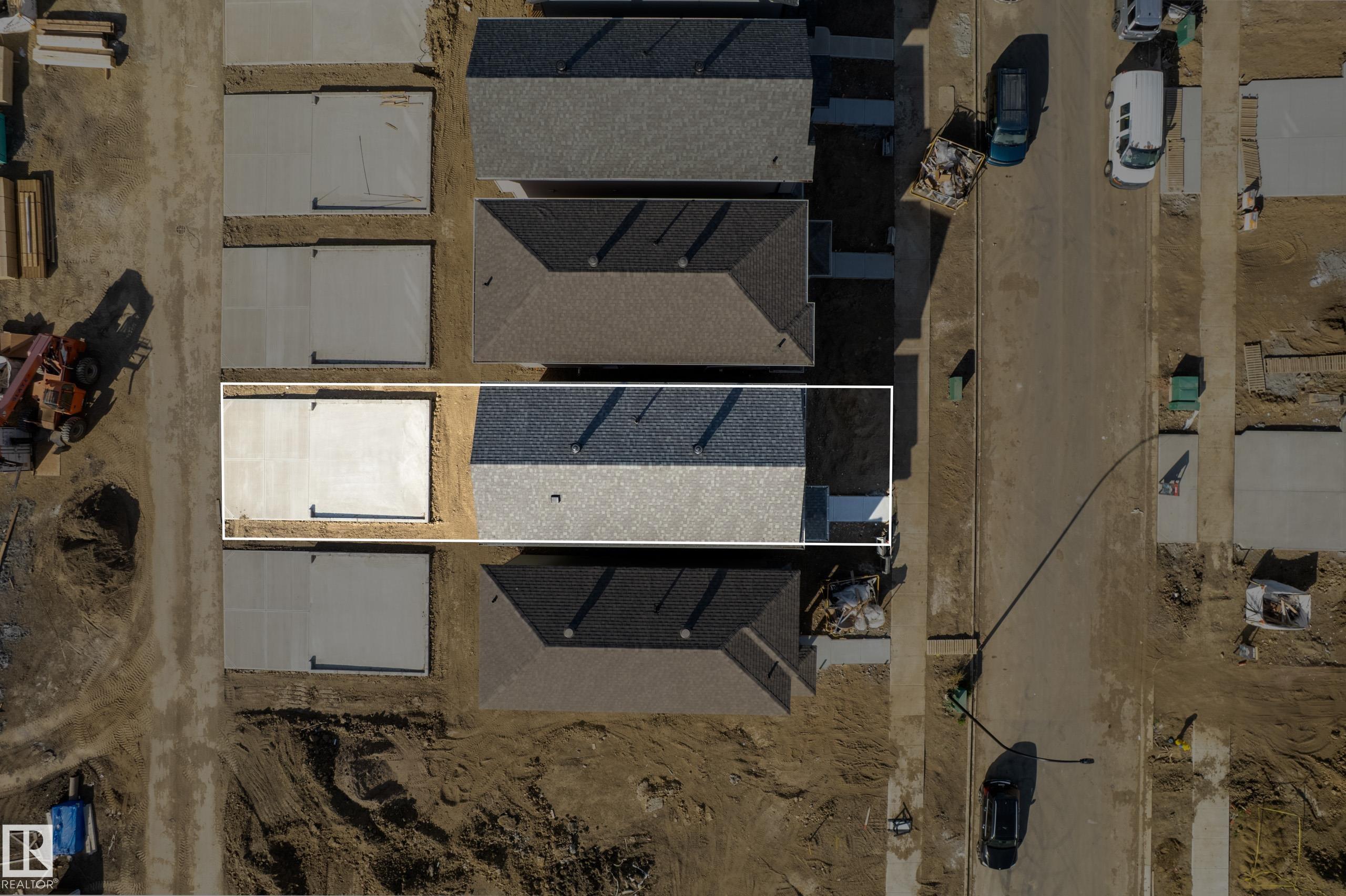 Photo 4 at 13 Nerine Crescent, North Ridge, St. Albert