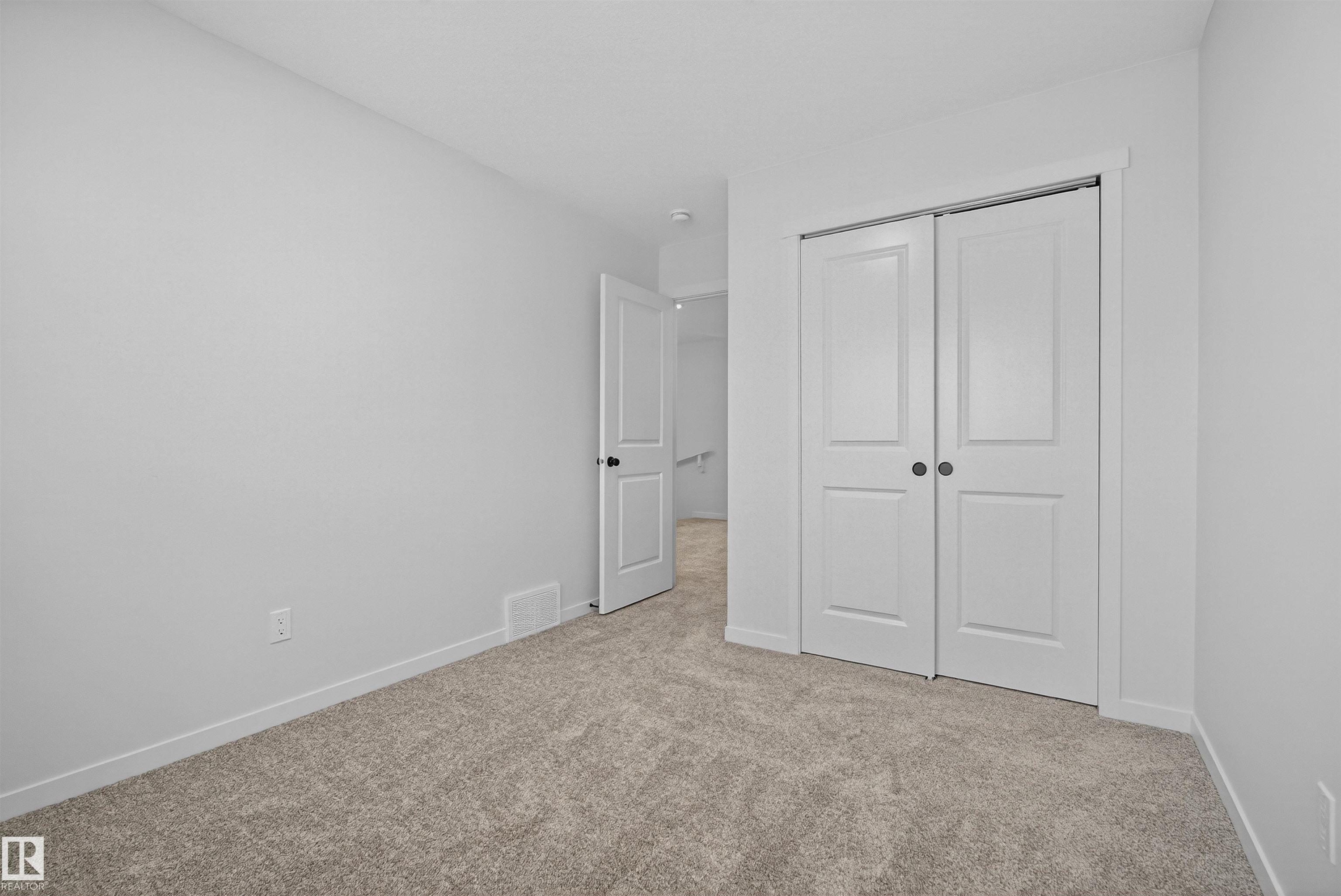 Photo 31 at 13 Nerine Crescent, North Ridge, St. Albert