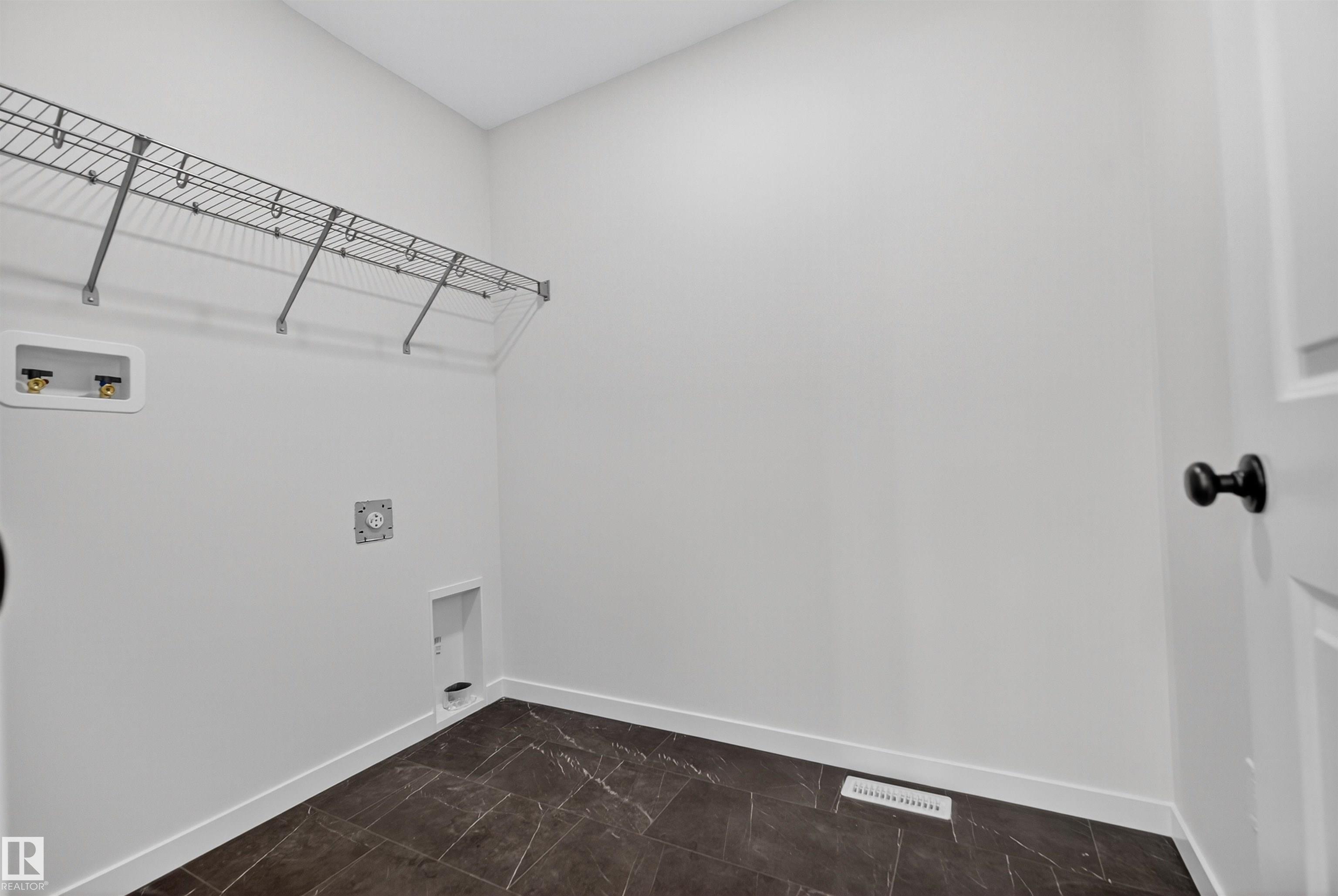 Photo 32 at 13 Nerine Crescent, North Ridge, St. Albert