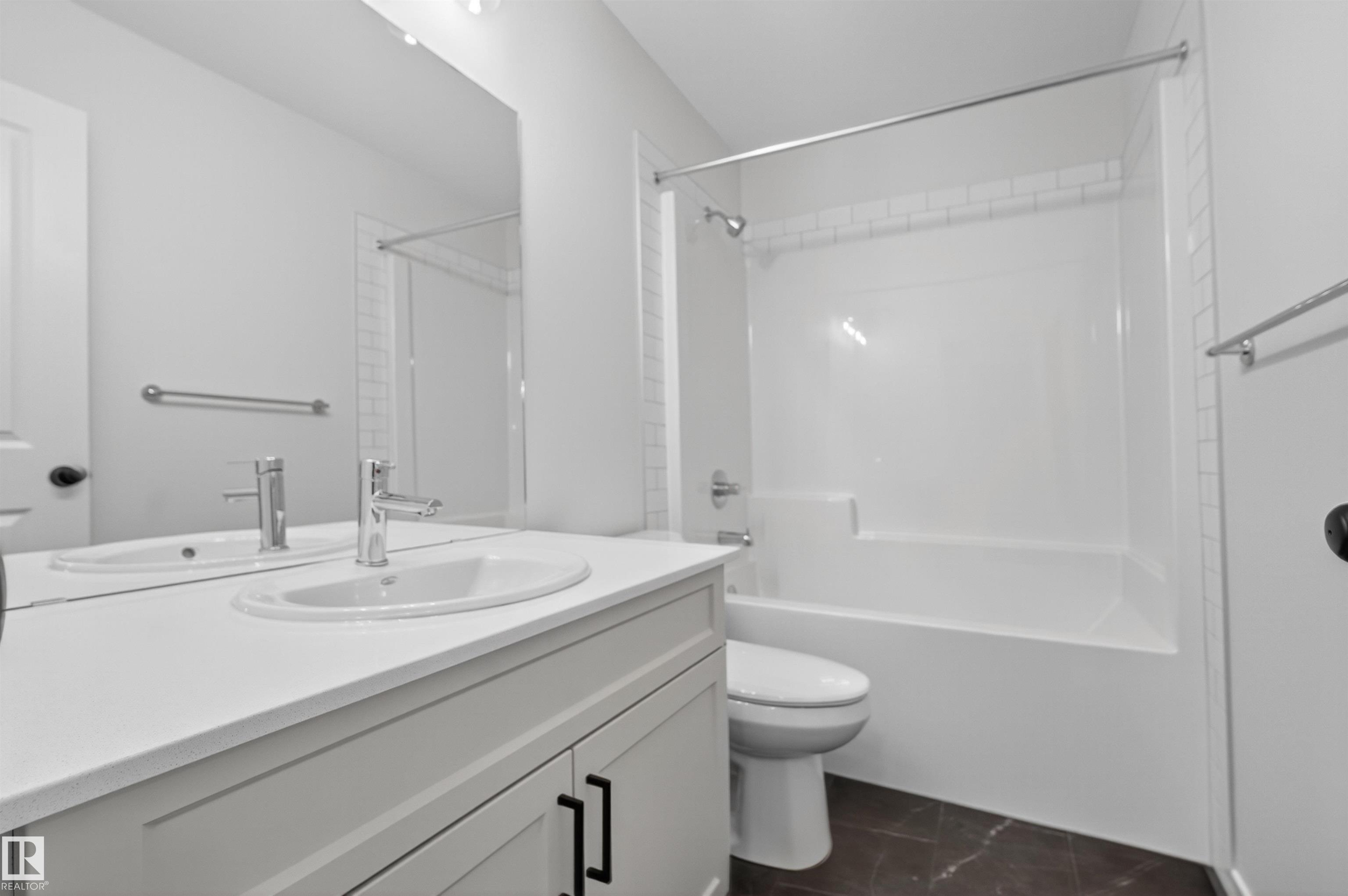 Photo 33 at 13 Nerine Crescent, North Ridge, St. Albert