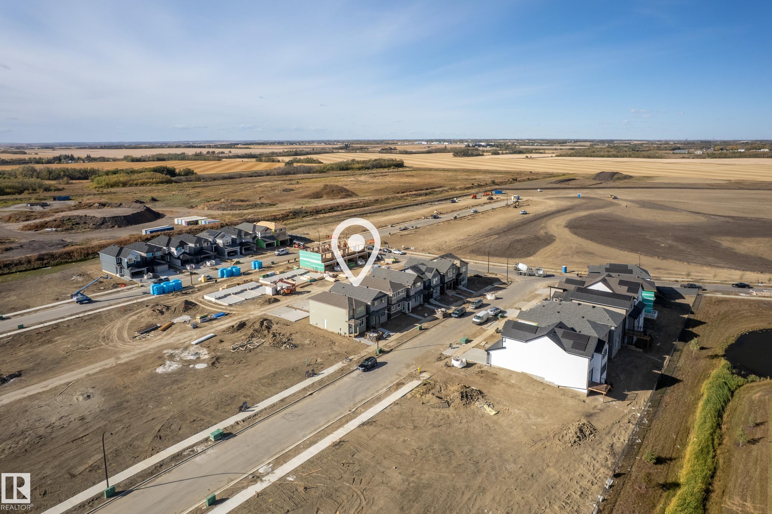 Photo 6 at 13 Nerine Crescent, North Ridge, St. Albert