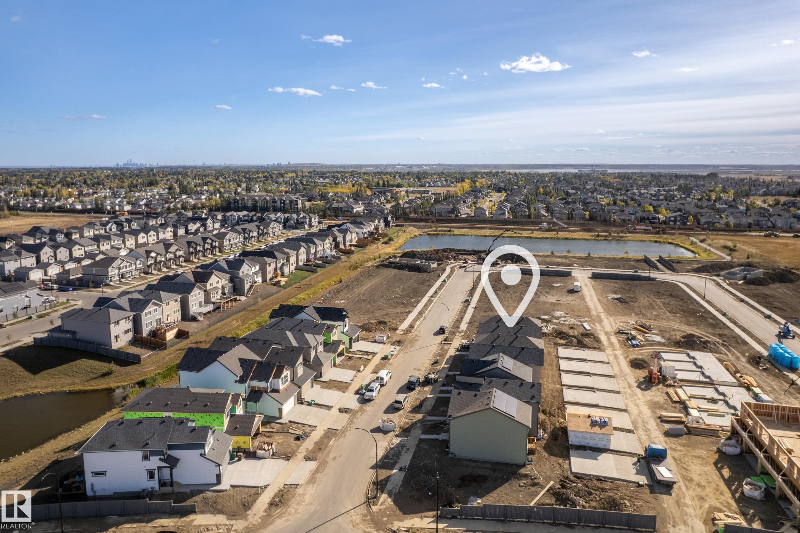 Photo 7 at 13 Nerine Crescent, North Ridge, St. Albert