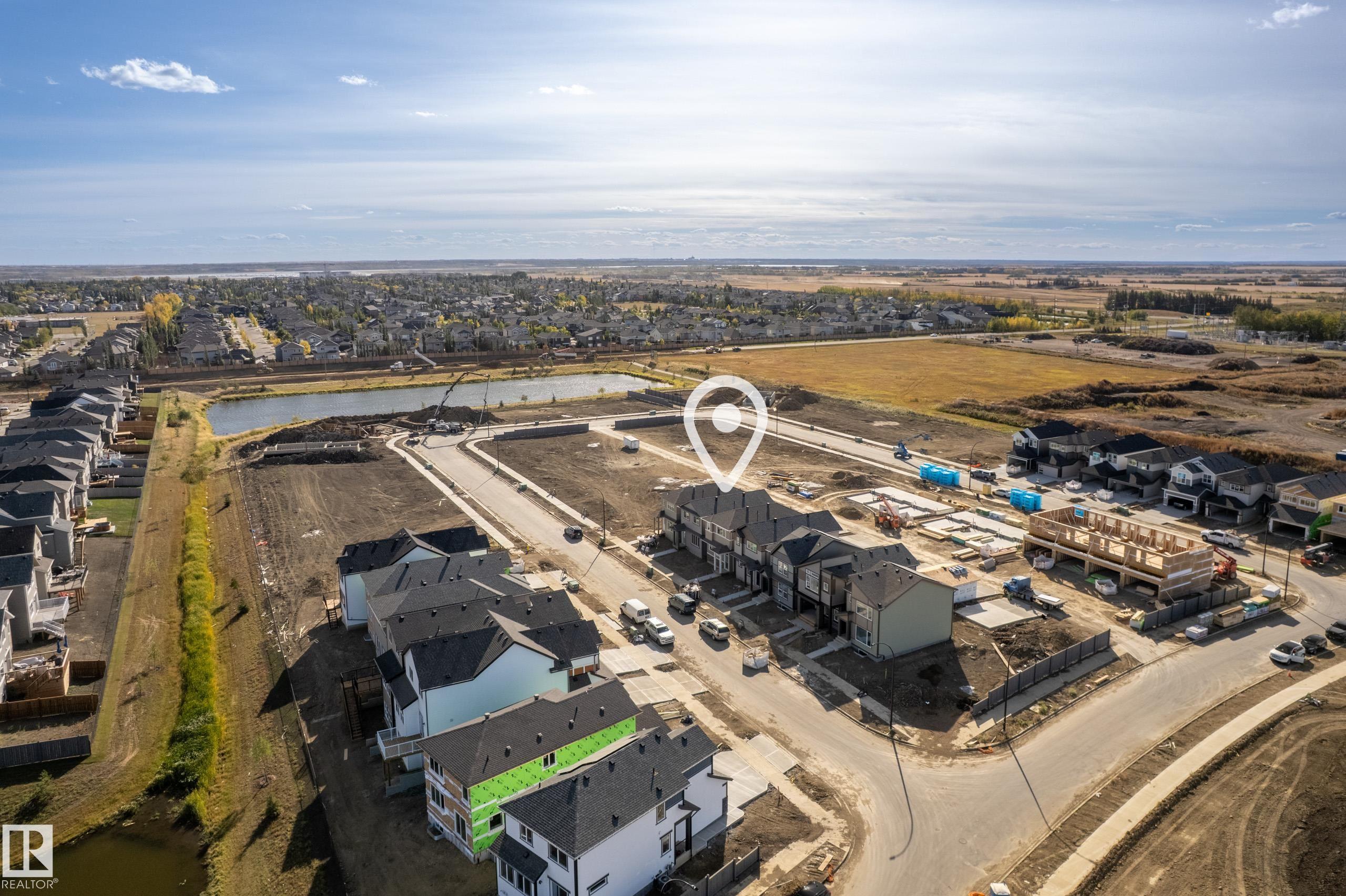 Photo 8 at 13 Nerine Crescent, North Ridge, St. Albert