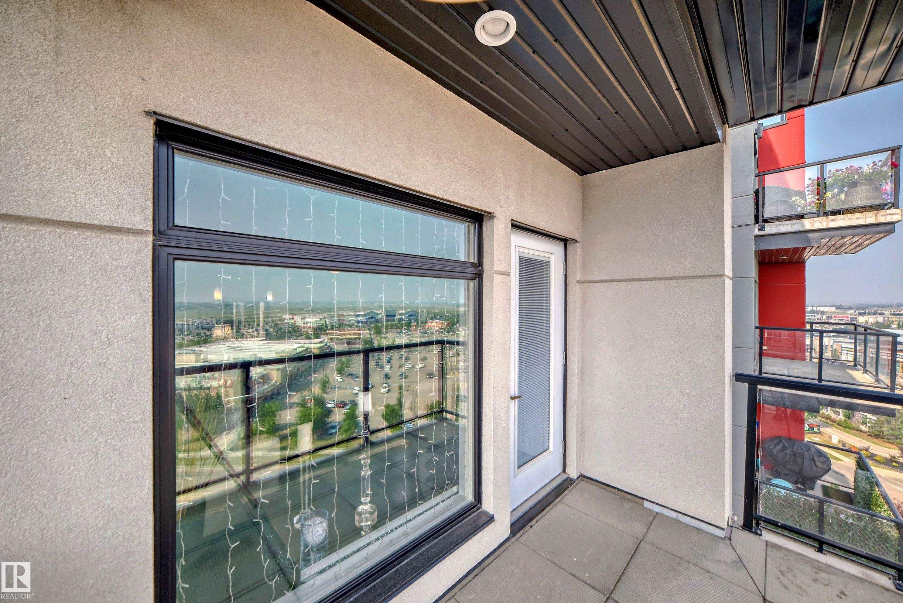 Photo 11 at 928 - 5151 Windermere Boulevard SW, Ambleside, Edmonton