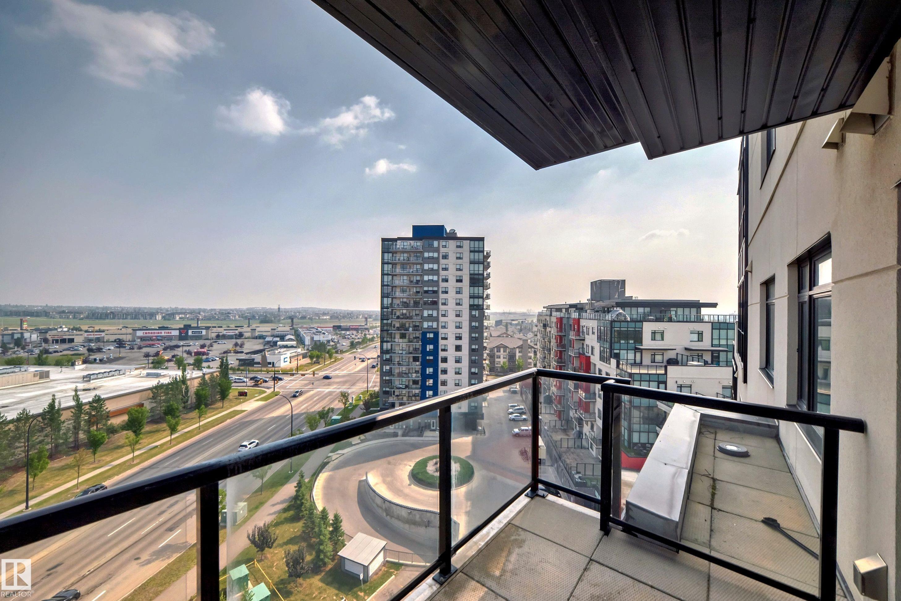 Photo 15 at 928 - 5151 Windermere Boulevard SW, Ambleside, Edmonton