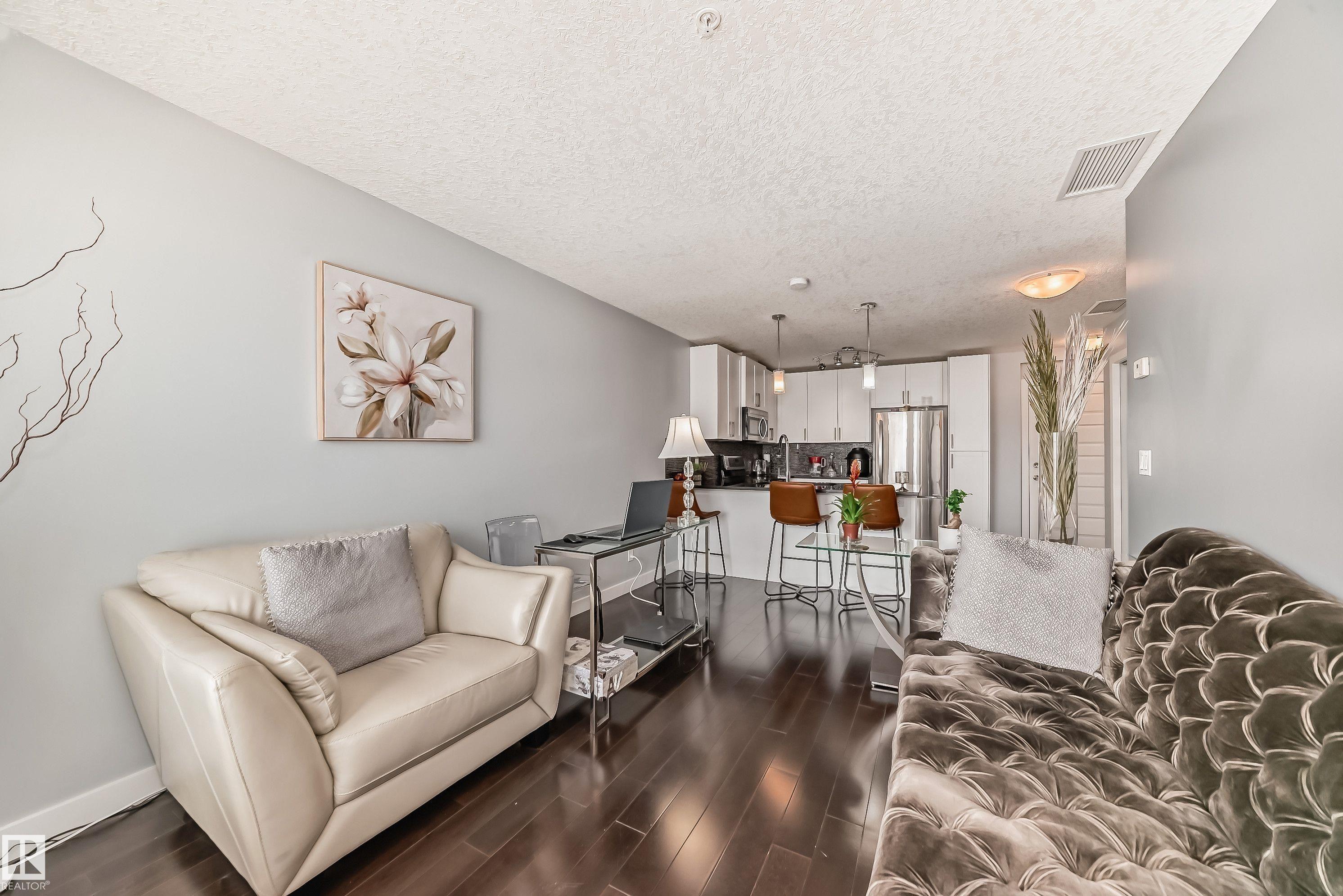 Photo 16 at 928 - 5151 Windermere Boulevard SW, Ambleside, Edmonton