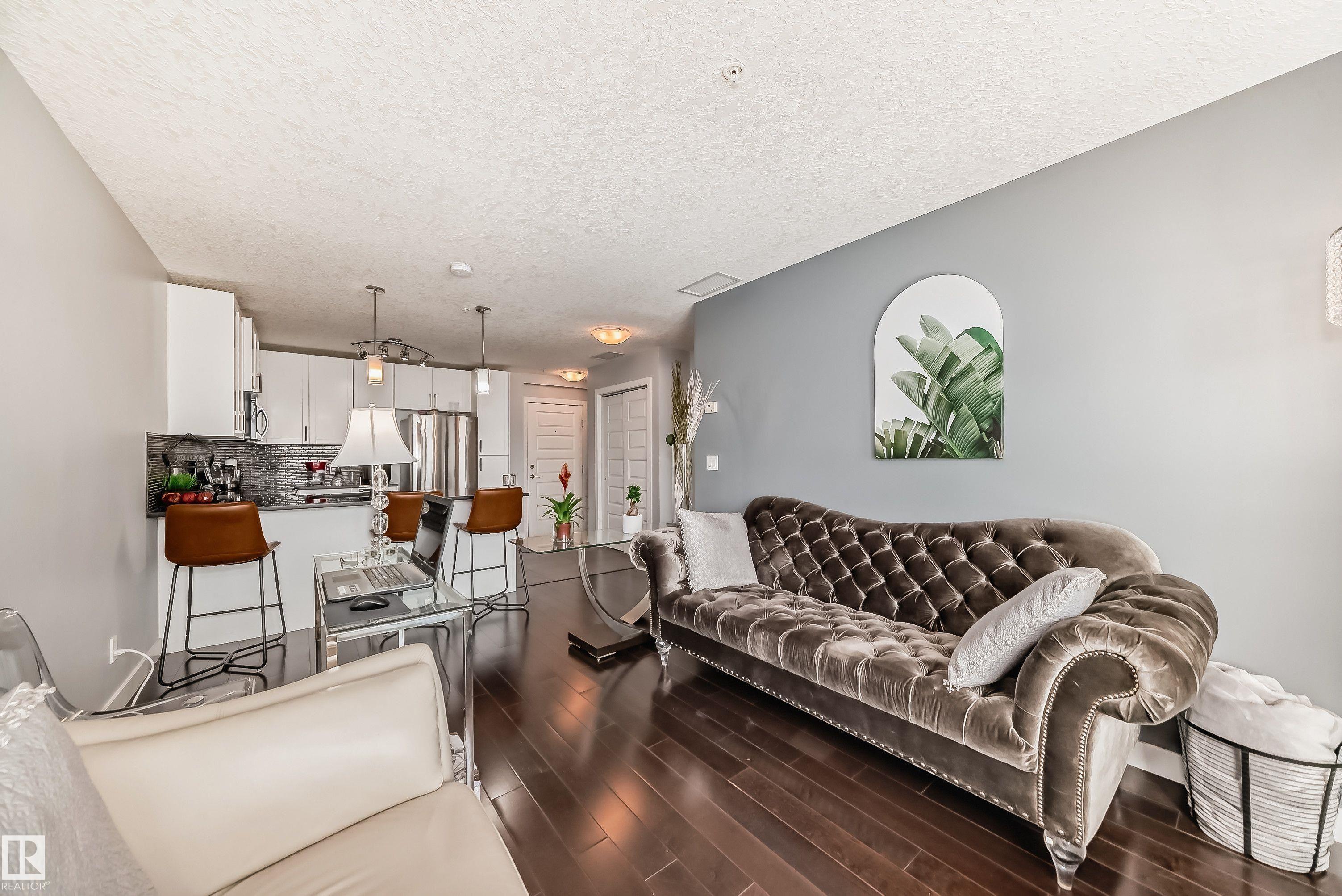 Photo 17 at 928 - 5151 Windermere Boulevard SW, Ambleside, Edmonton